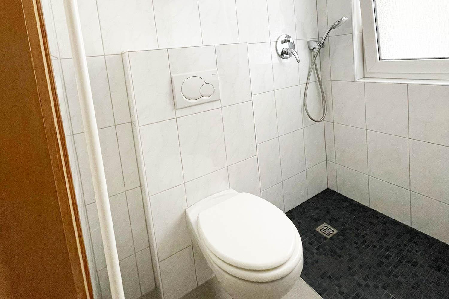 Equipped Apartment in Düren