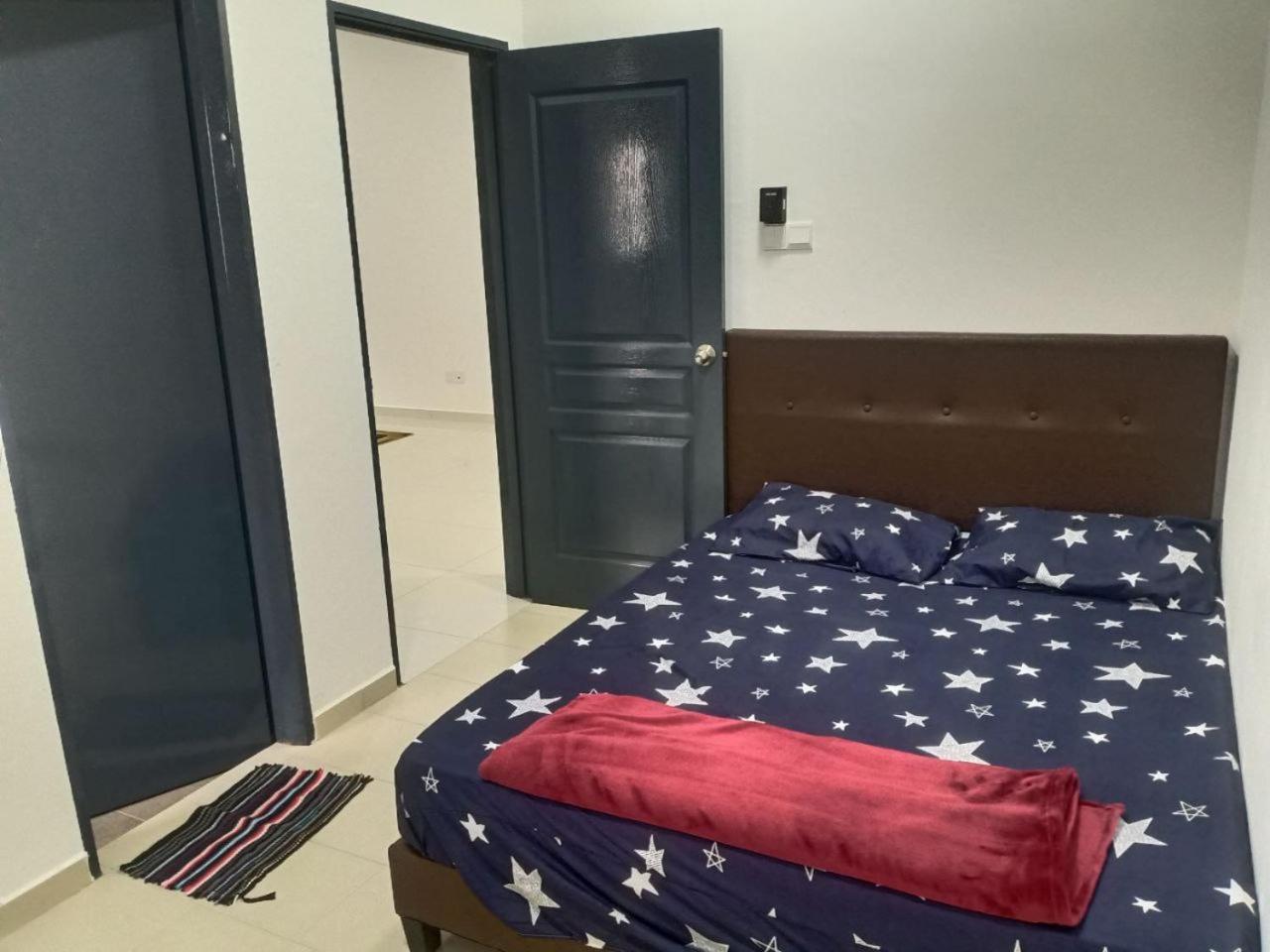 Pangkor L29, Dream Island Homestay photo 5