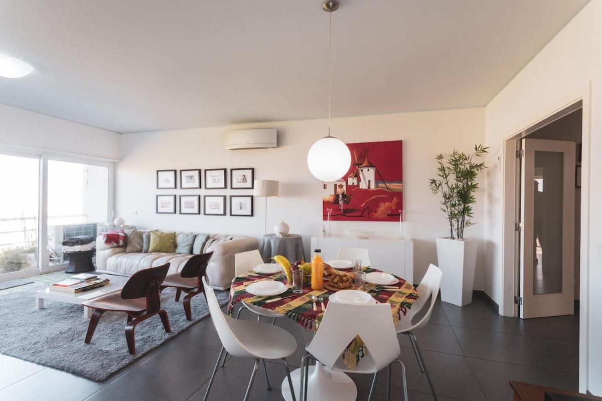Best Houses 38 - Praia Residences view 3