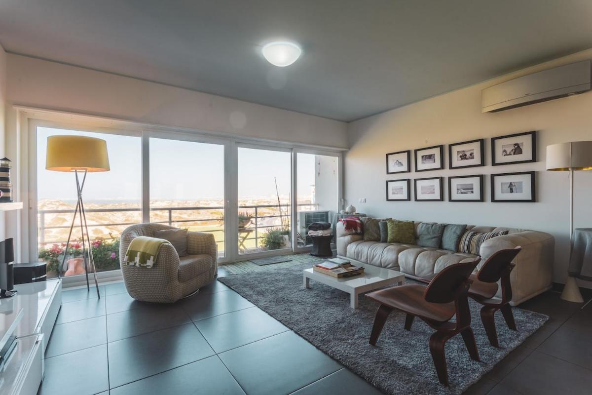 Best Houses 38 - Praia Residences view 5