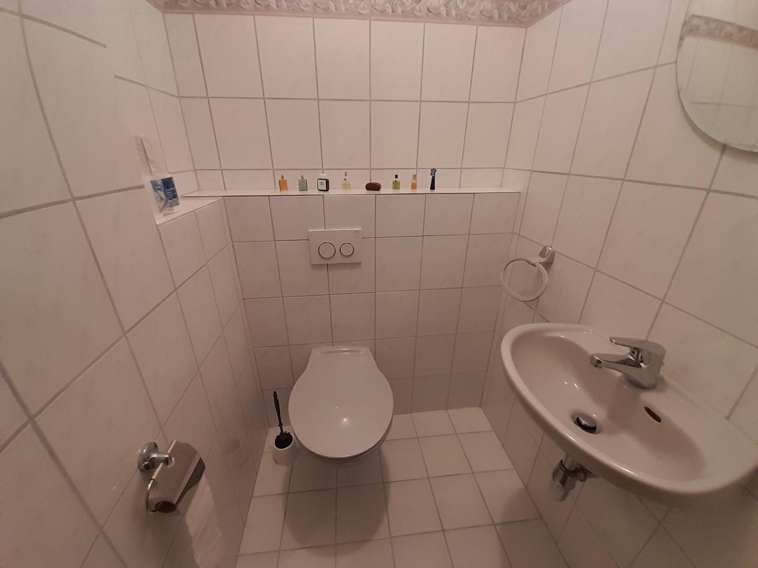 Ferienwohnung am Schoosberg, Niederkirchen bei Deidesheim