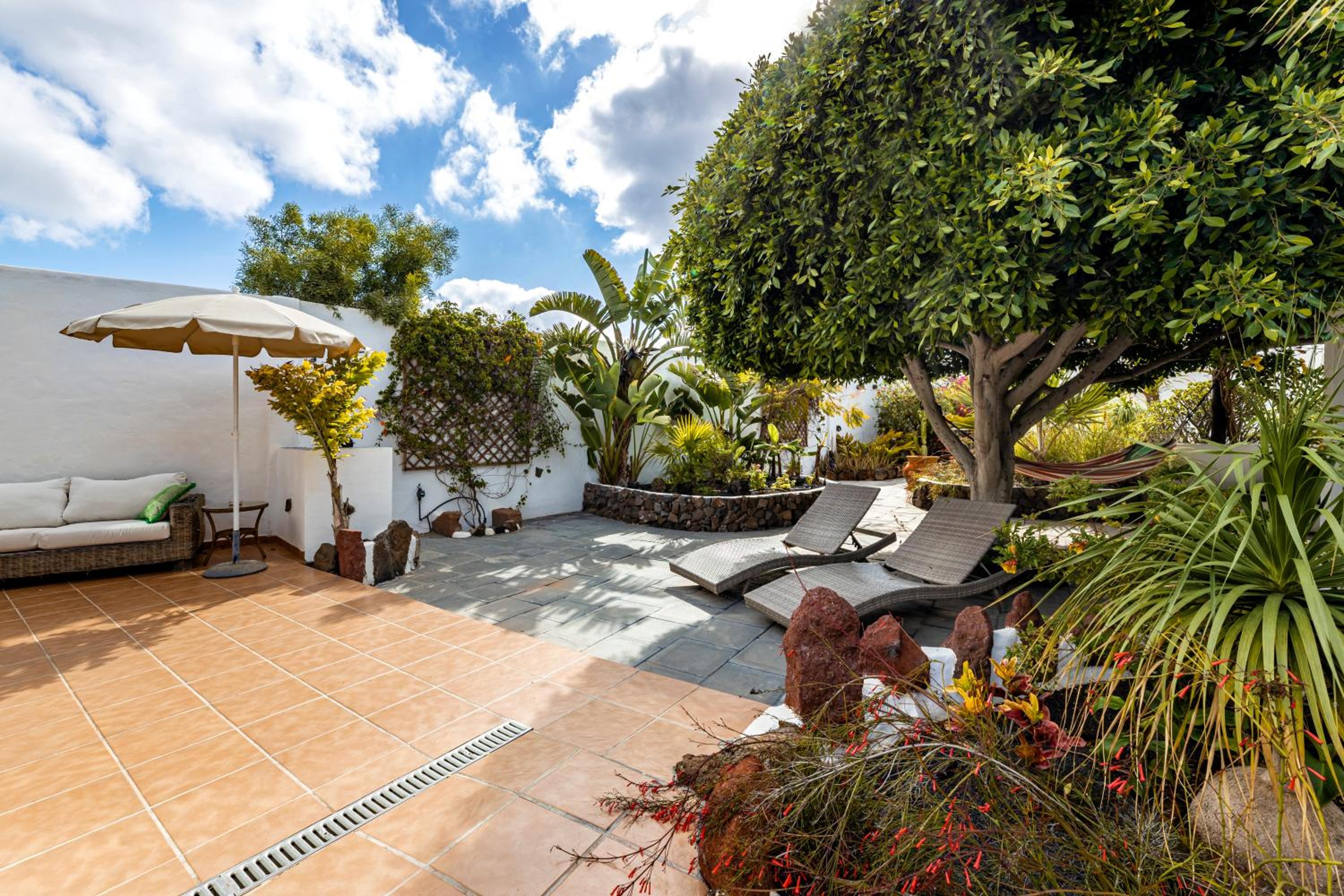 Finca Botanico Secret Garden photo 2