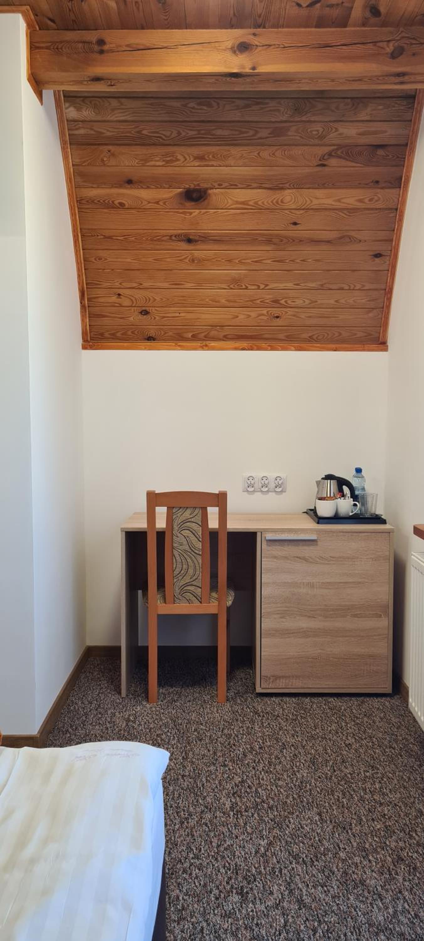 Photo 37
