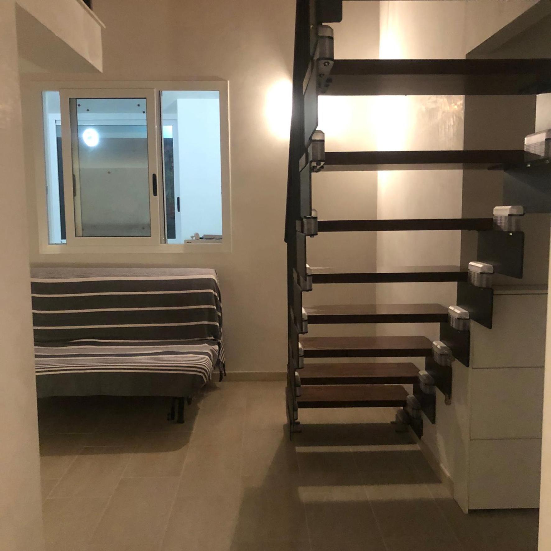 Photo 74