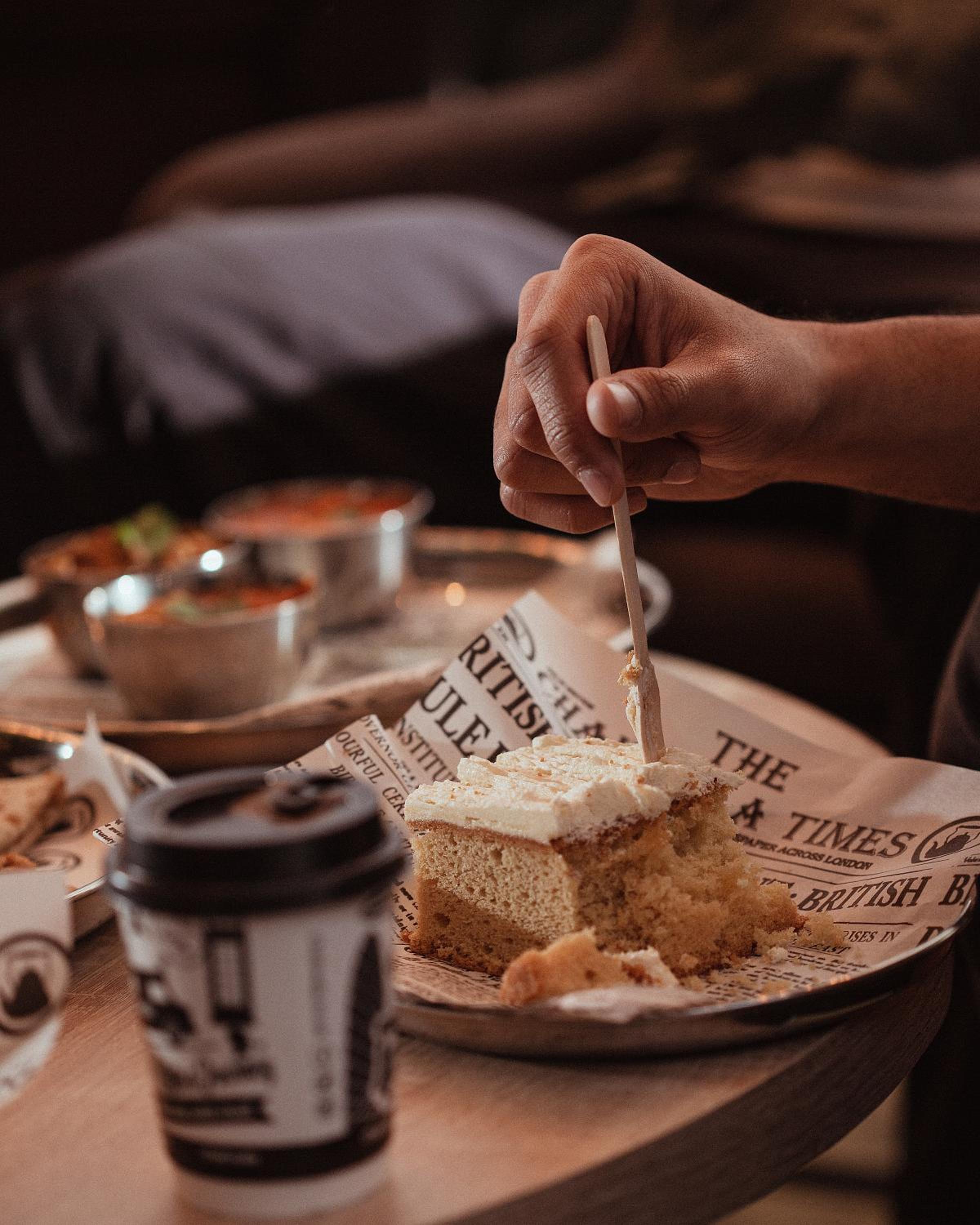 Maitrise Hotel Maida Vale - London 3