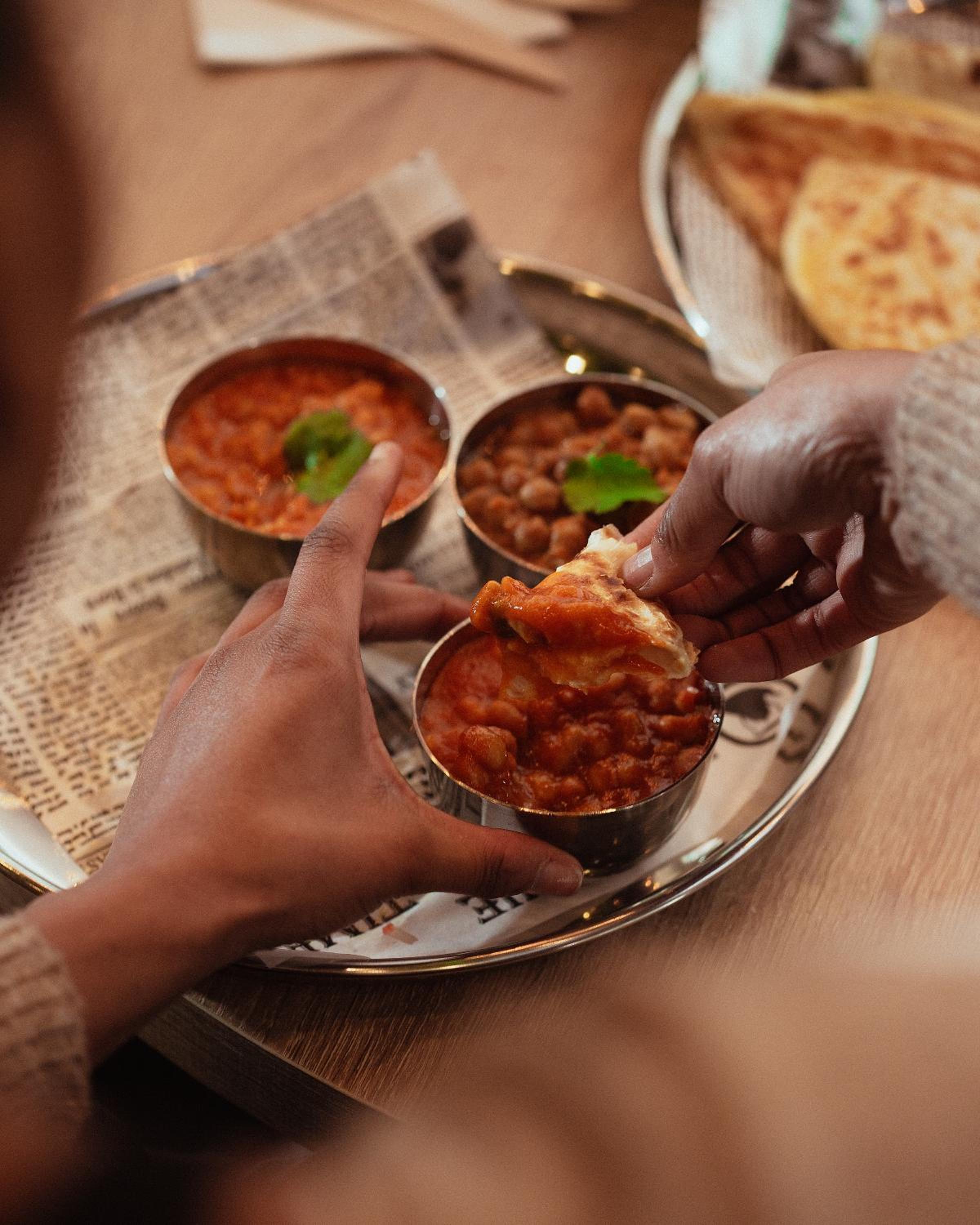 Maitrise Hotel Maida Vale - London 3