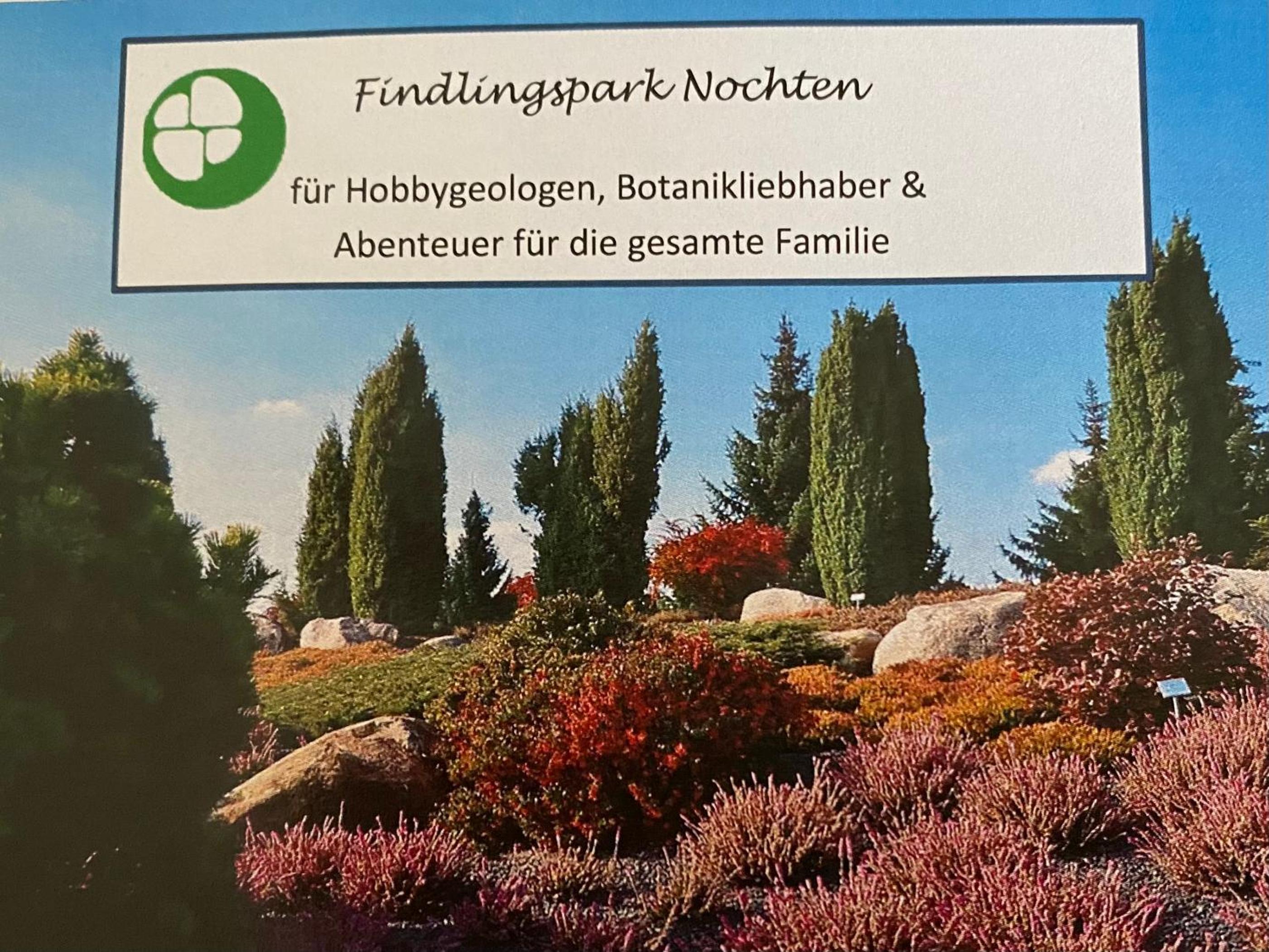 Ferienhäuser Zinke