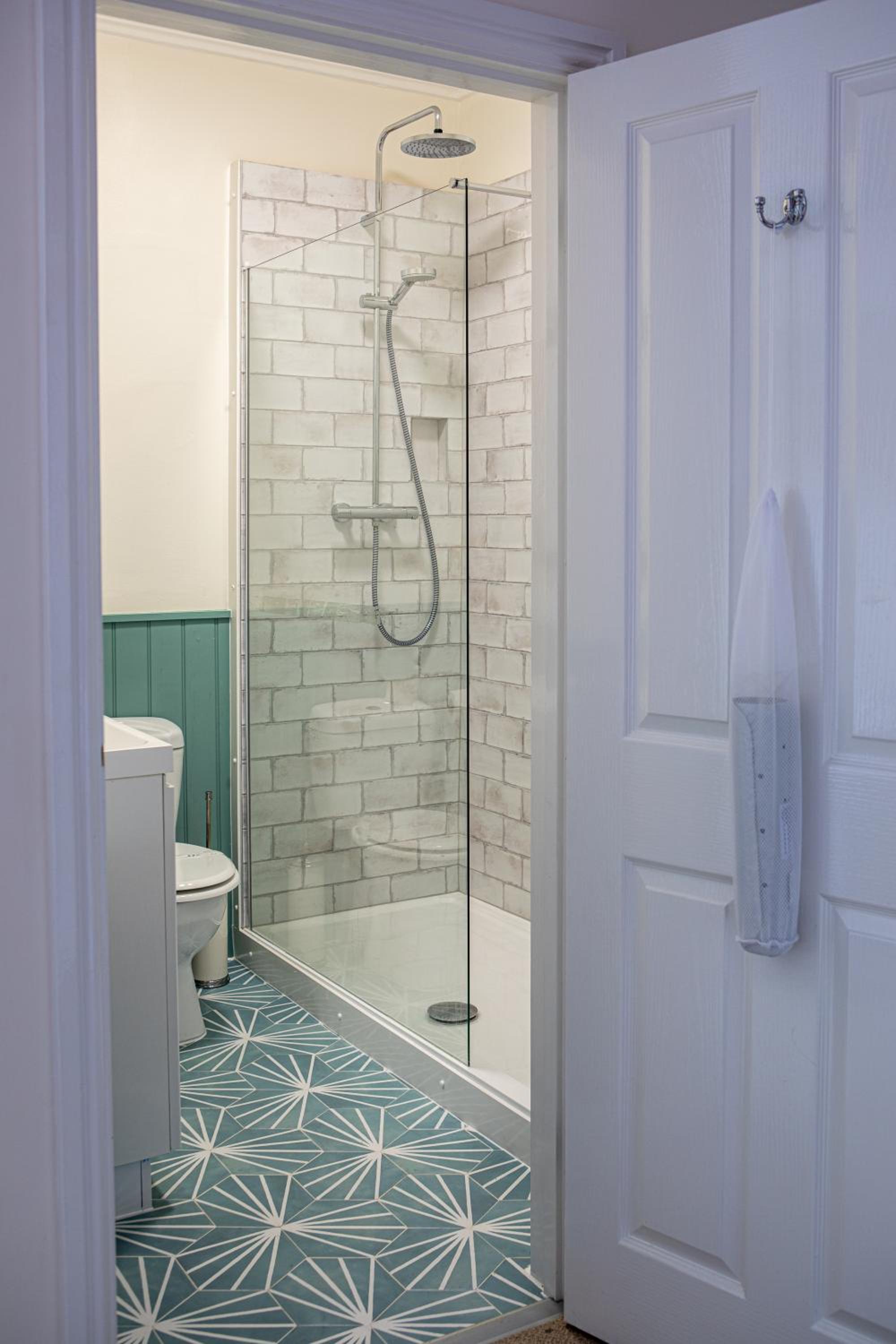 Helston Vacations - The Three Tuns - Property Image 8