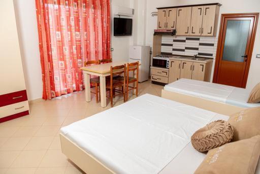 Hotel Idi
