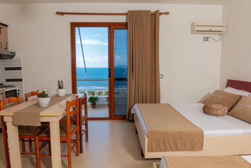 Hotel Idi