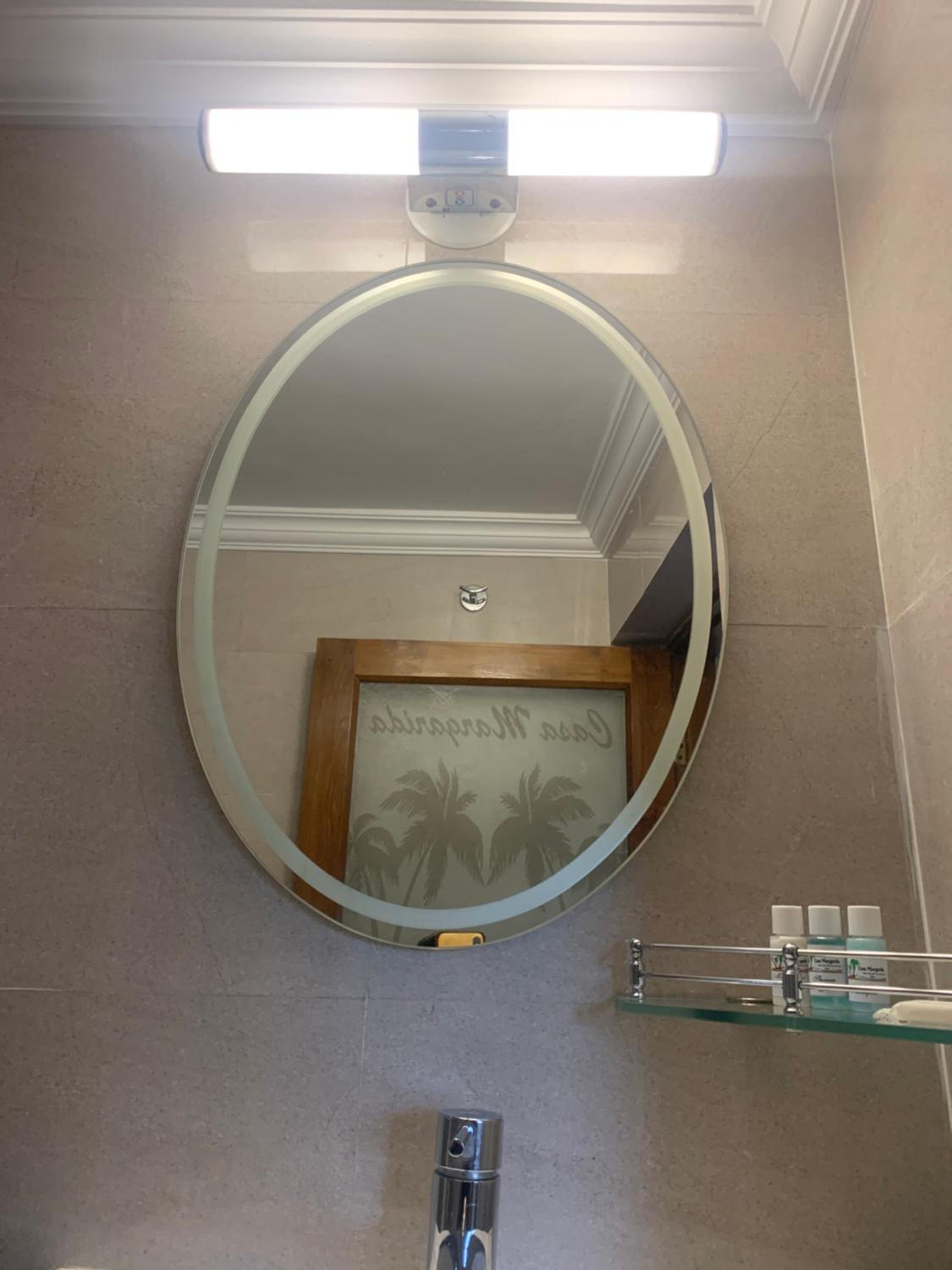 Casa Margarida, photo 68