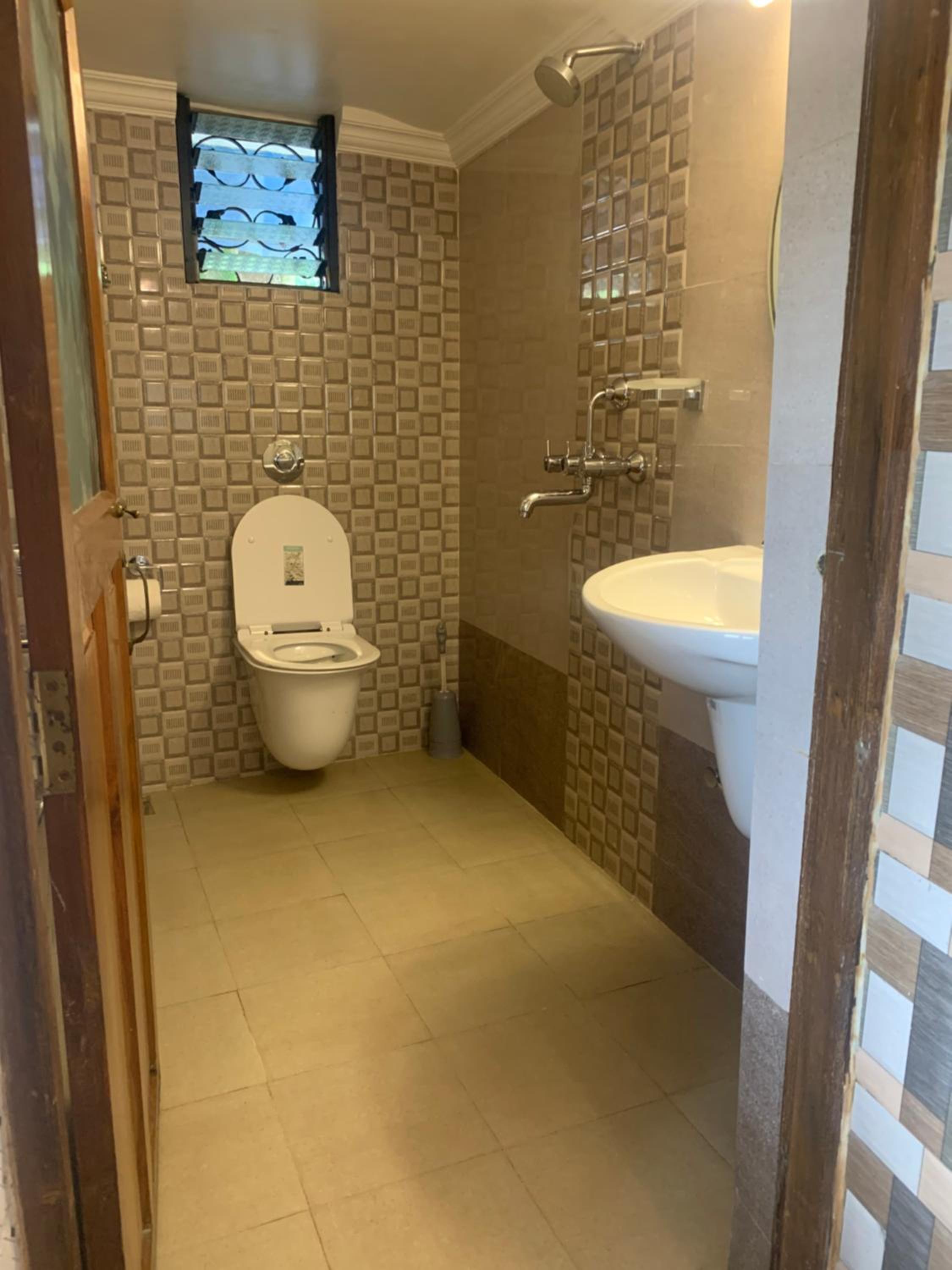 Casa Margarida, photo 53