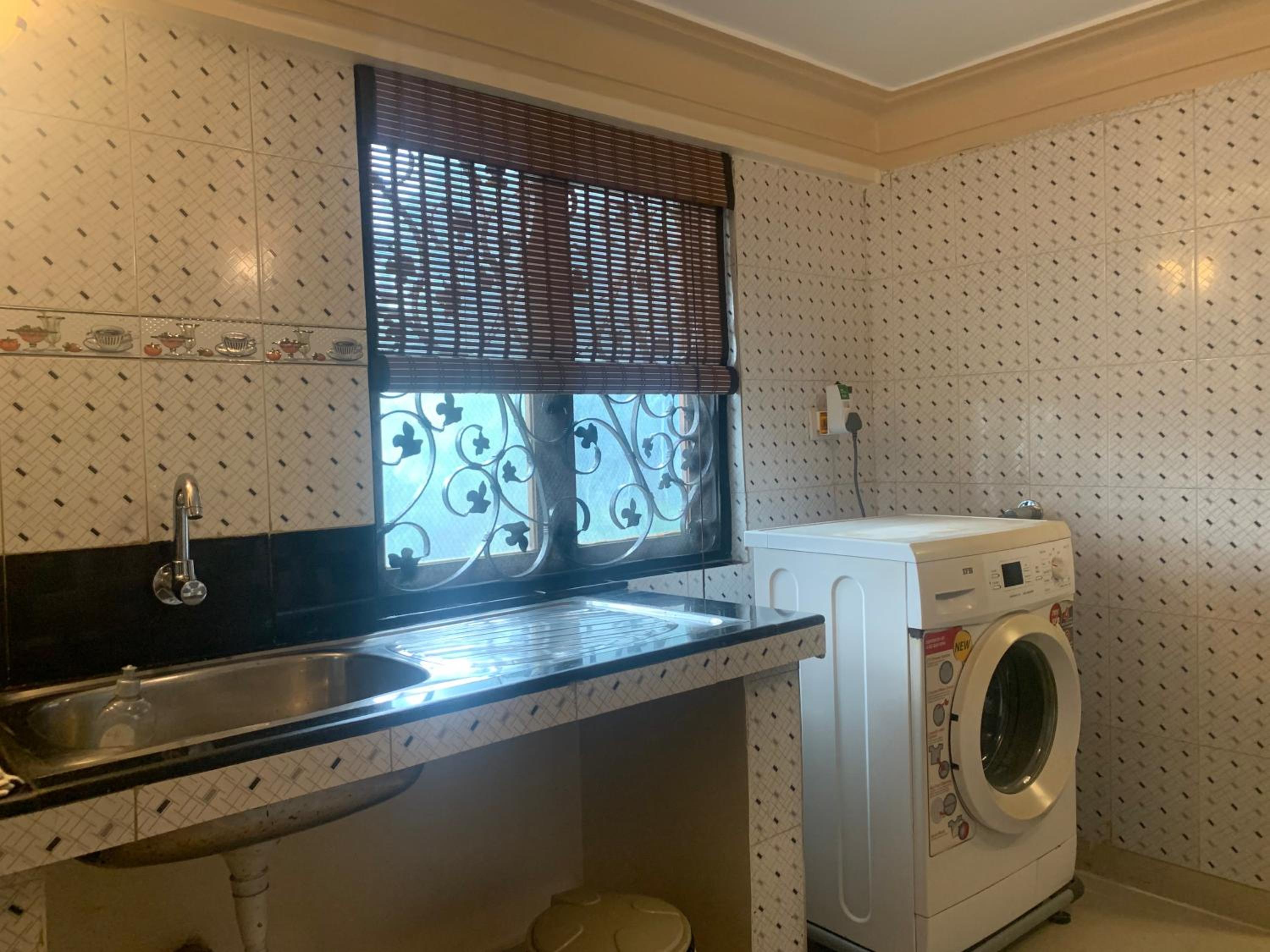 Casa Margarida, photo 32