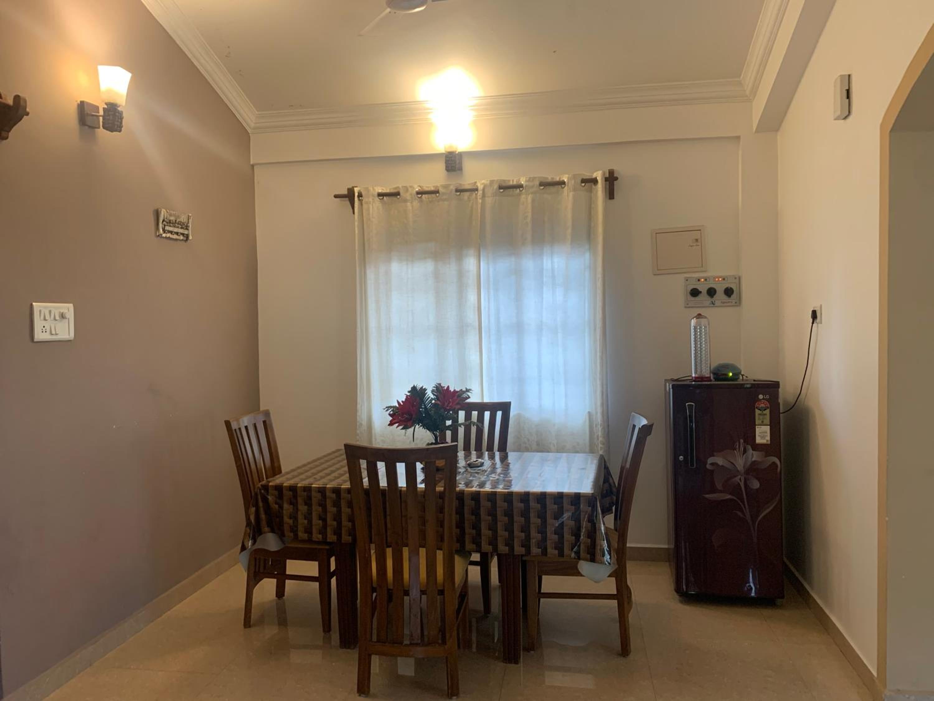 Casa Margarida, photo 33
