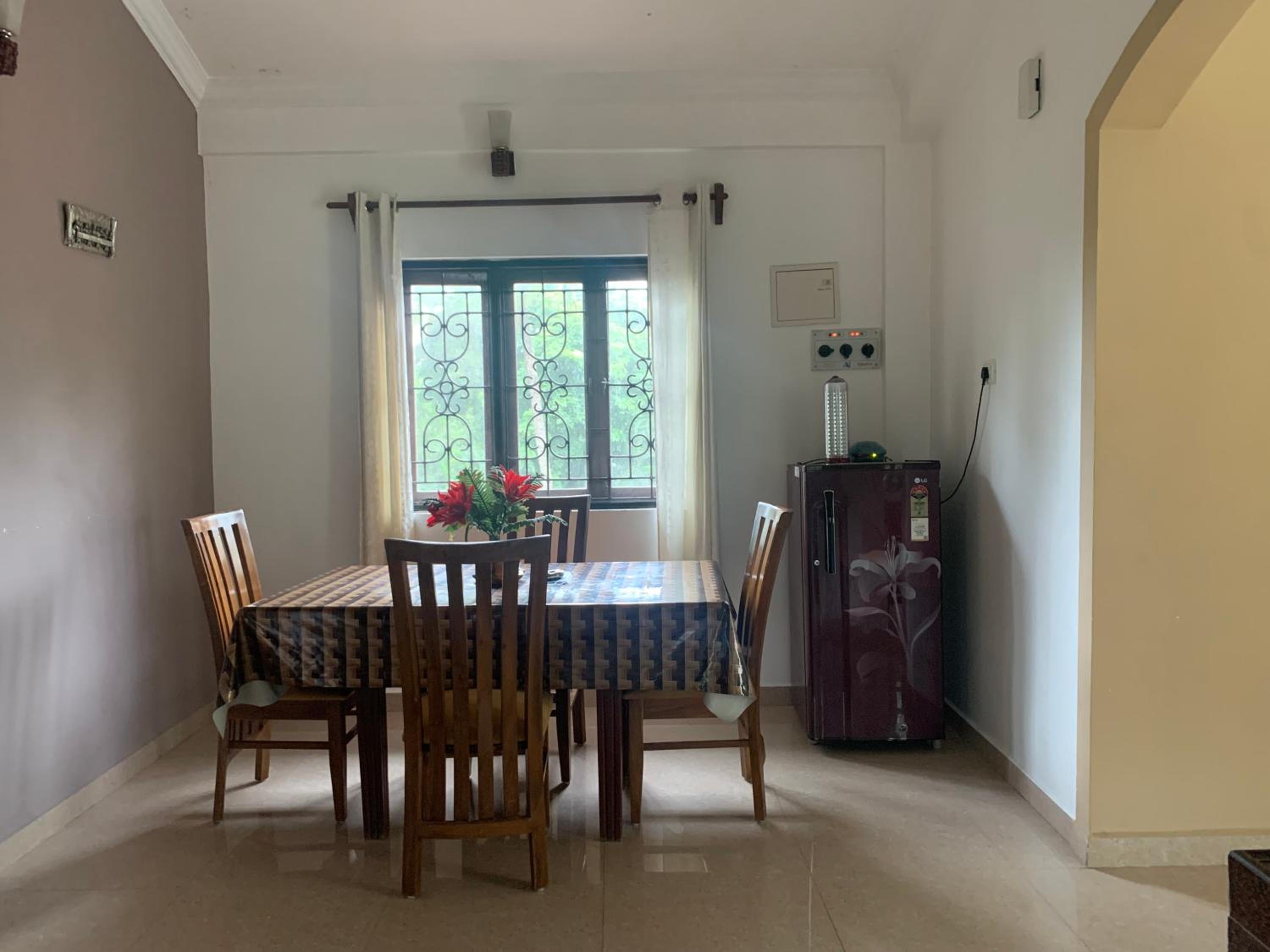 Casa Margarida, photo 65