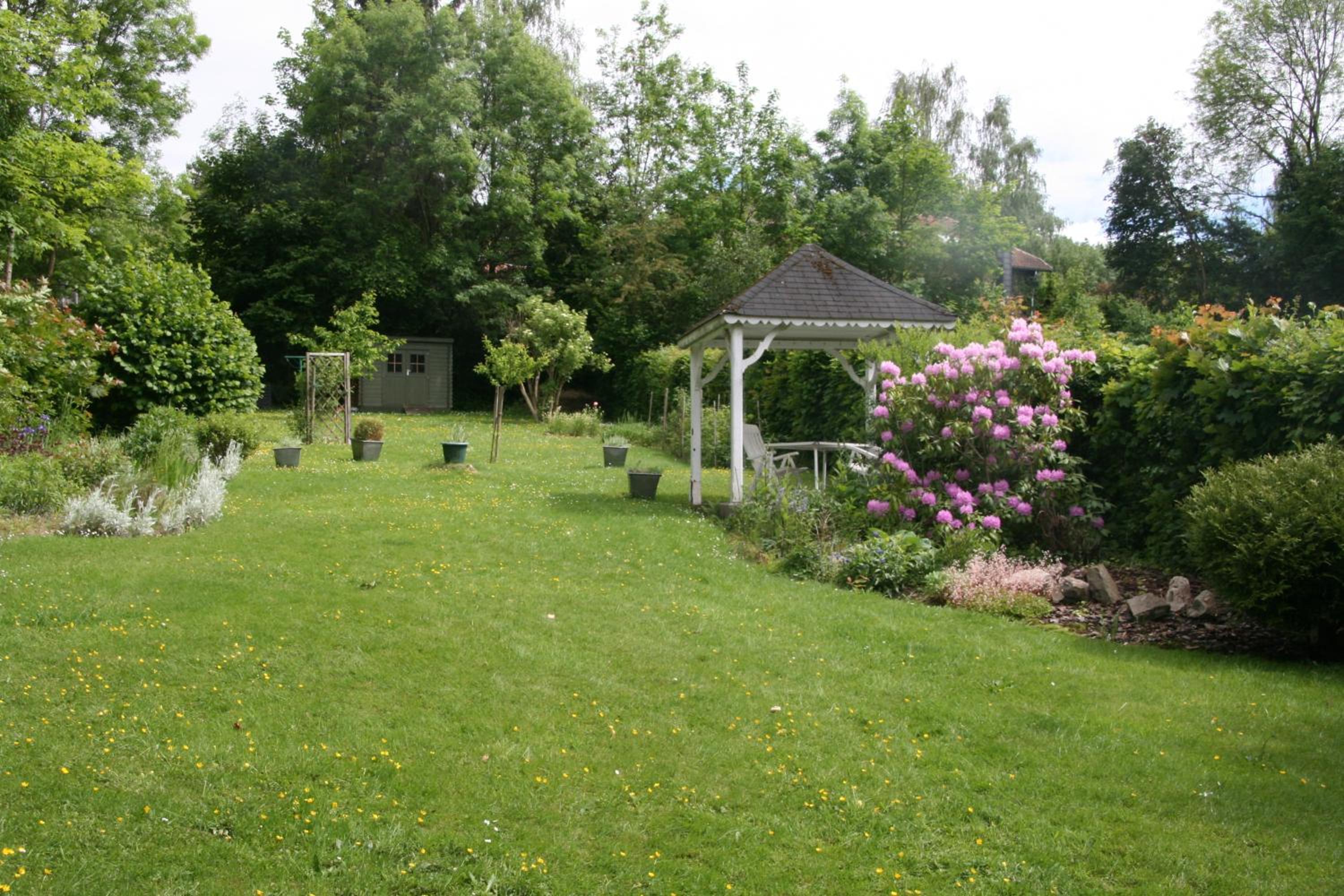L'Hermine