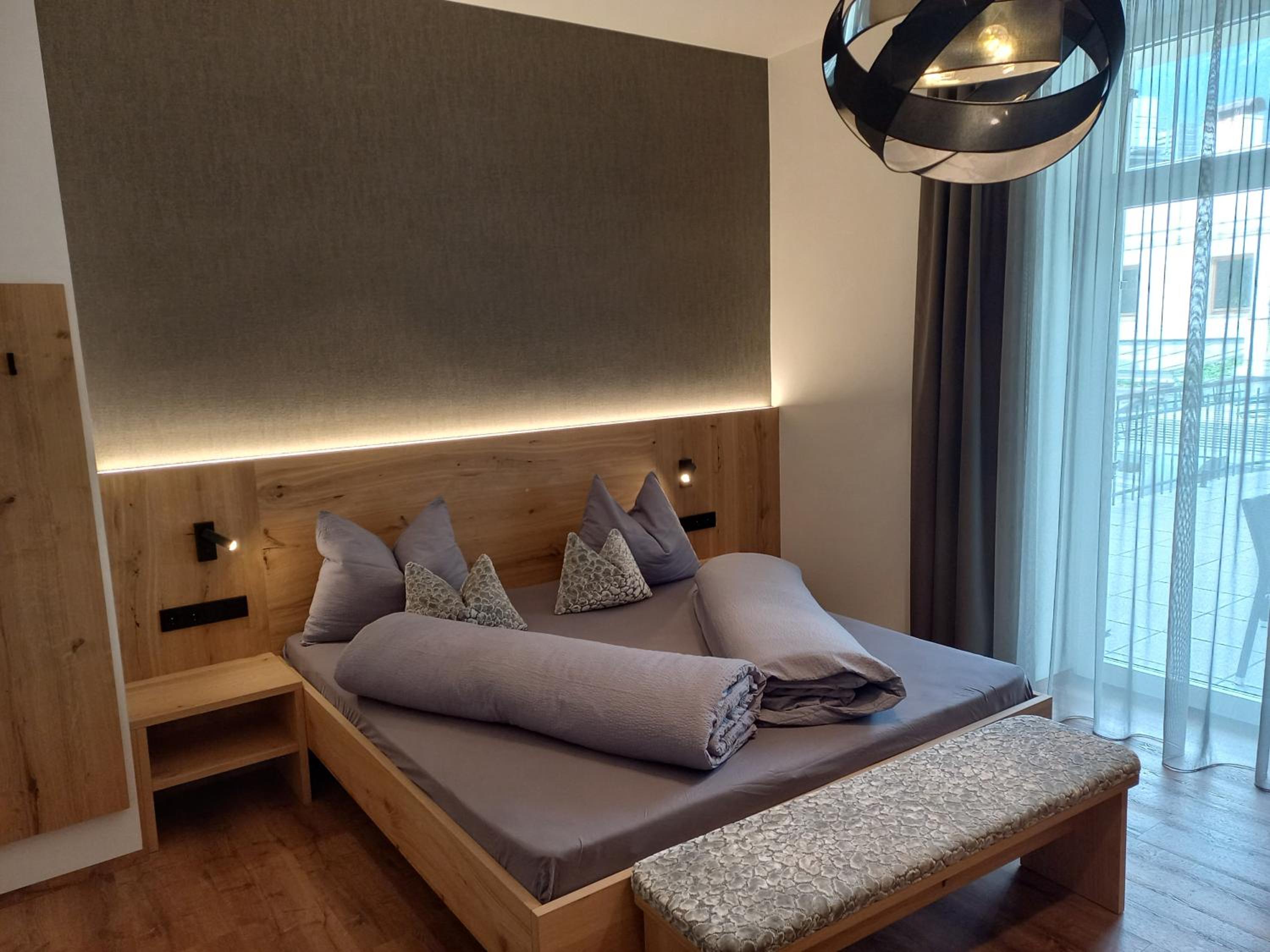 Appartements König photo 5