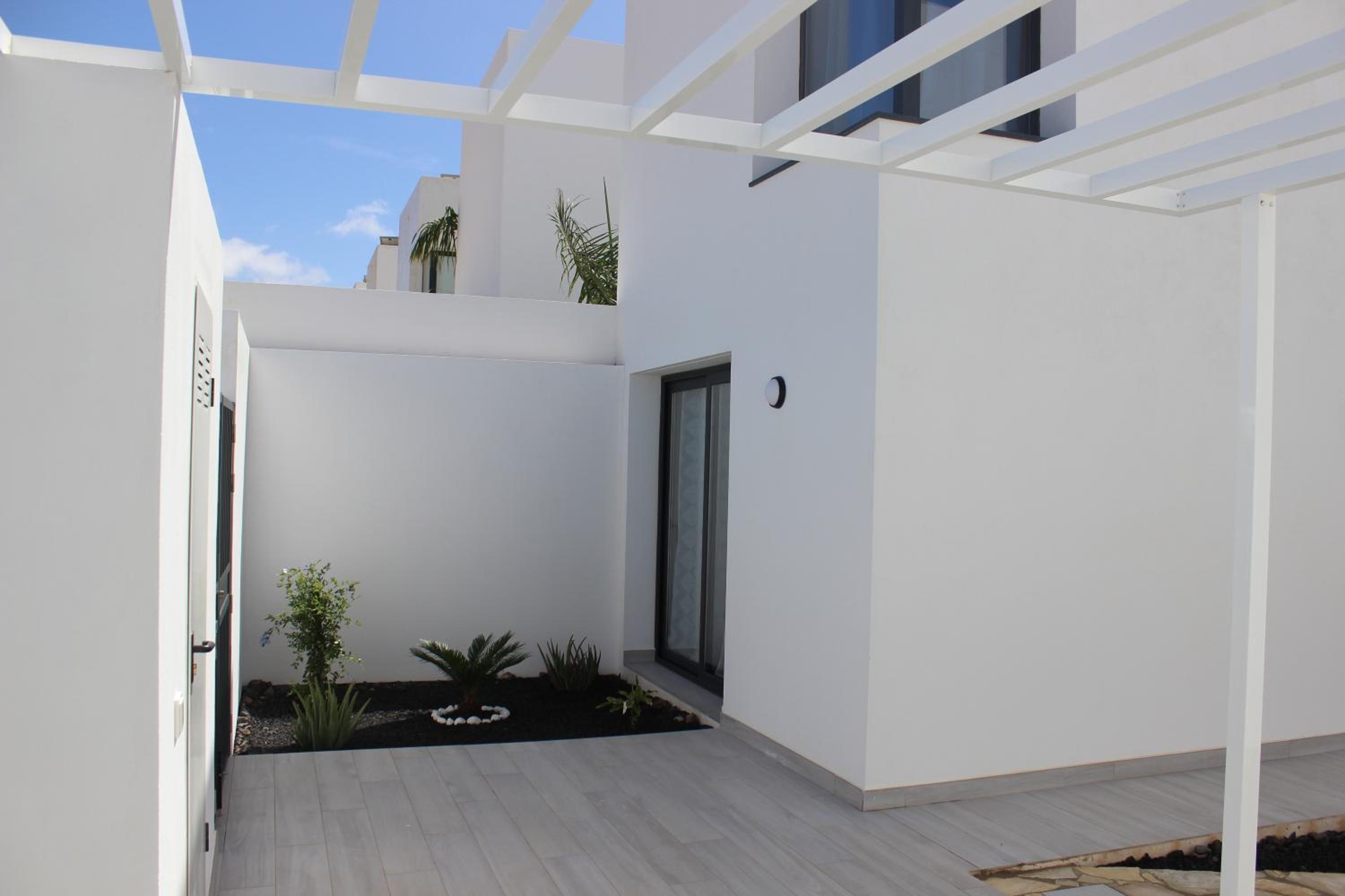 Villa Sol Fuerteventura