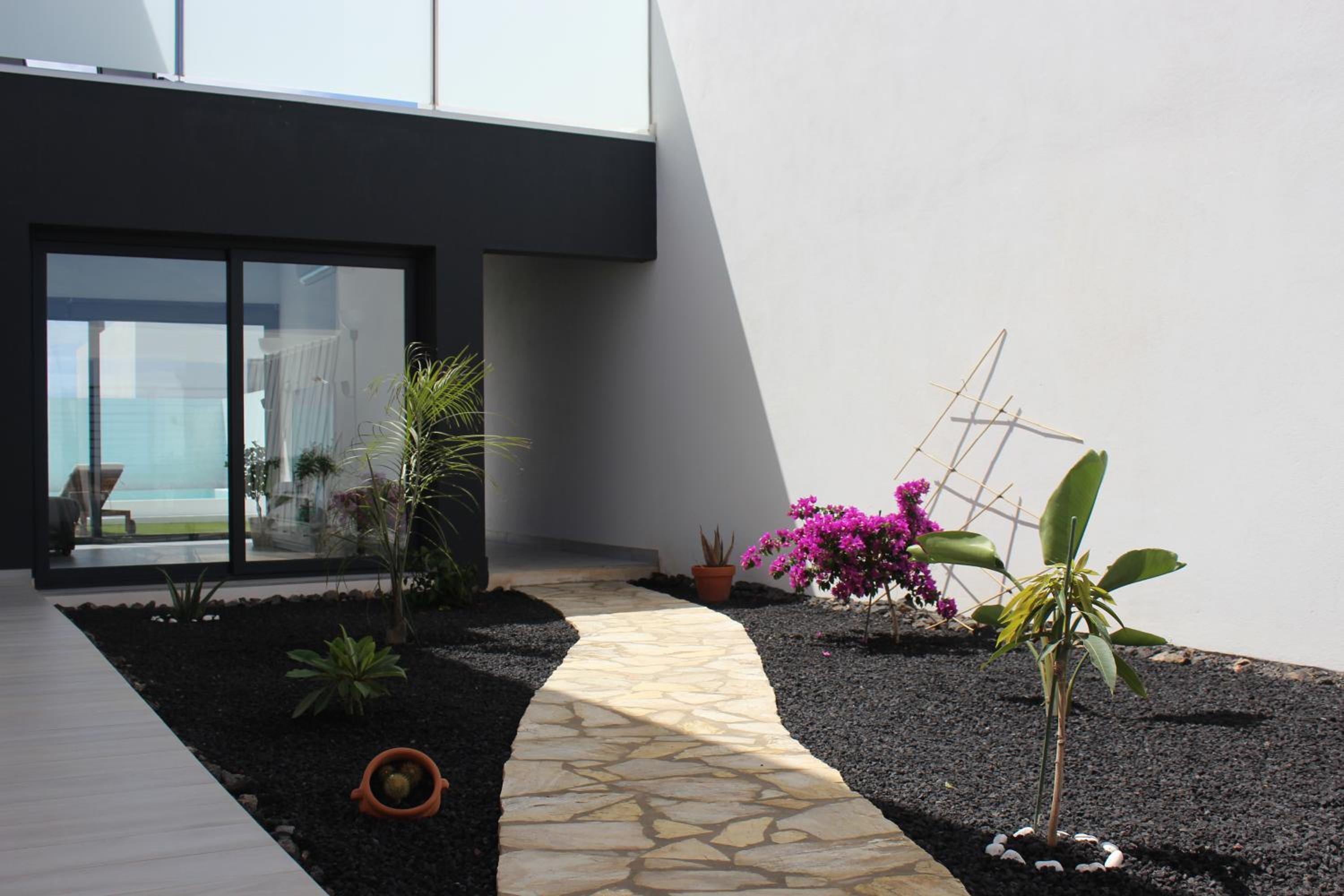 Villa Sol Fuerteventura