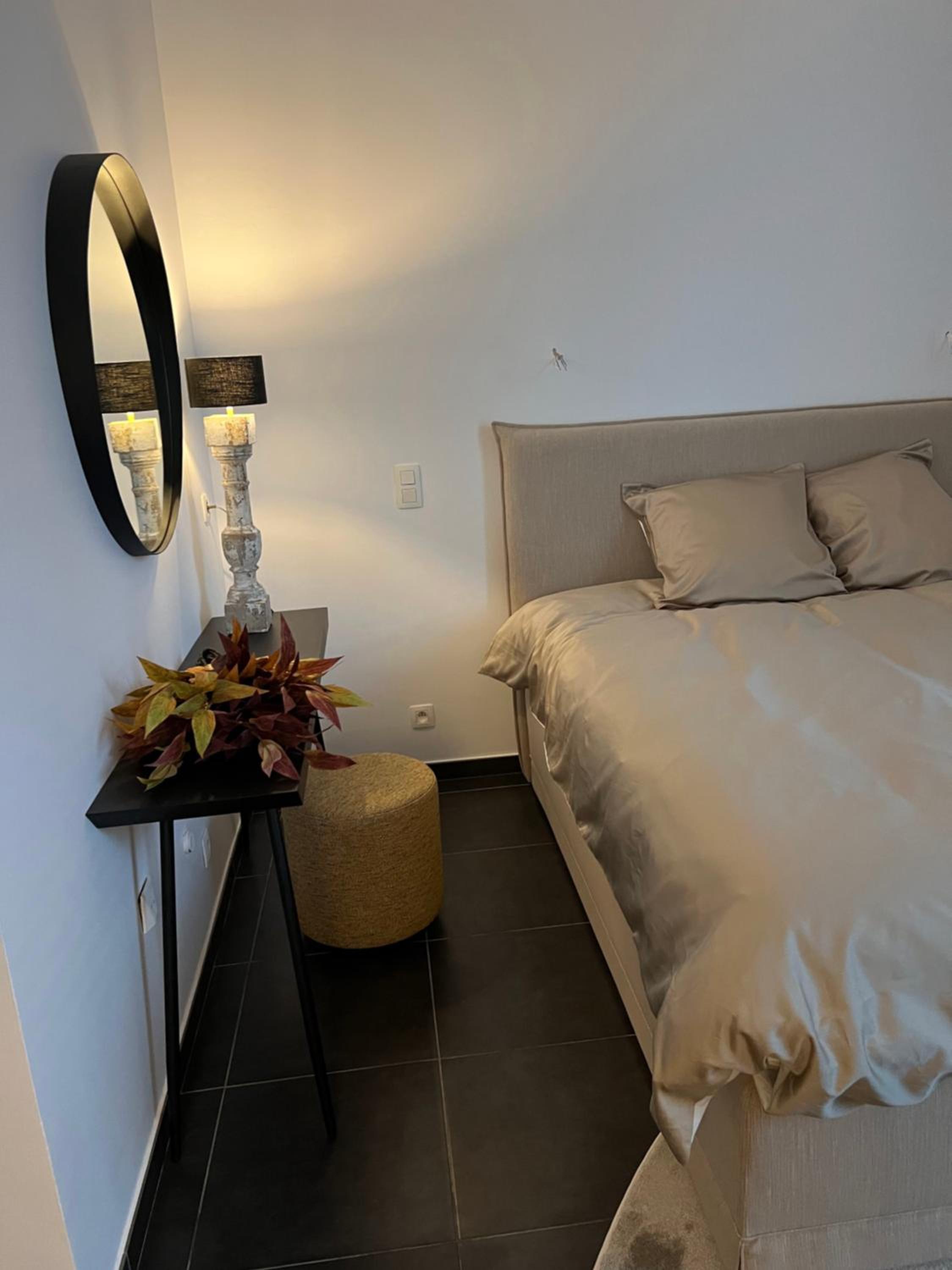 Maison Gand