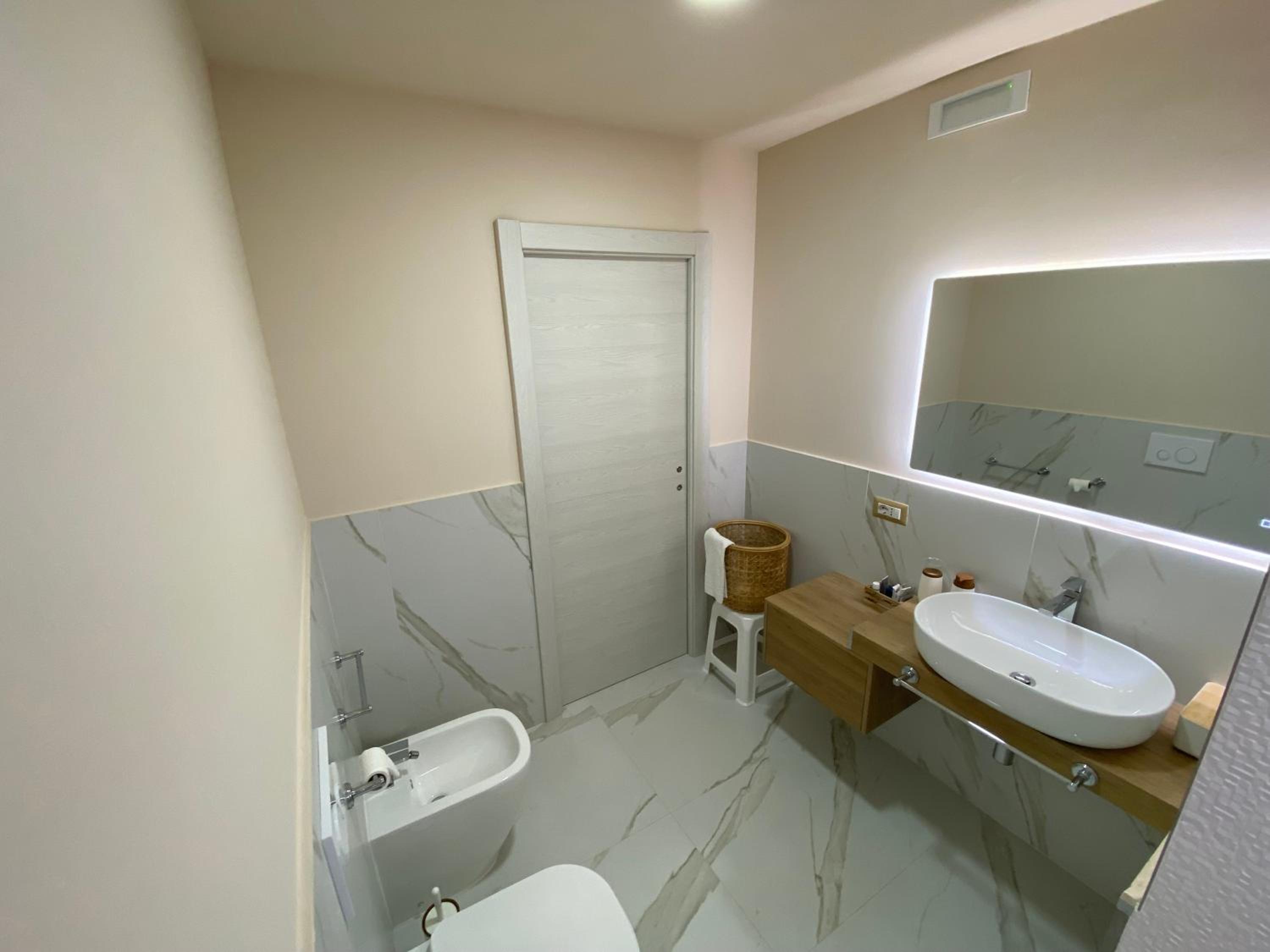 B&B Domus D'Italia, Foto 42