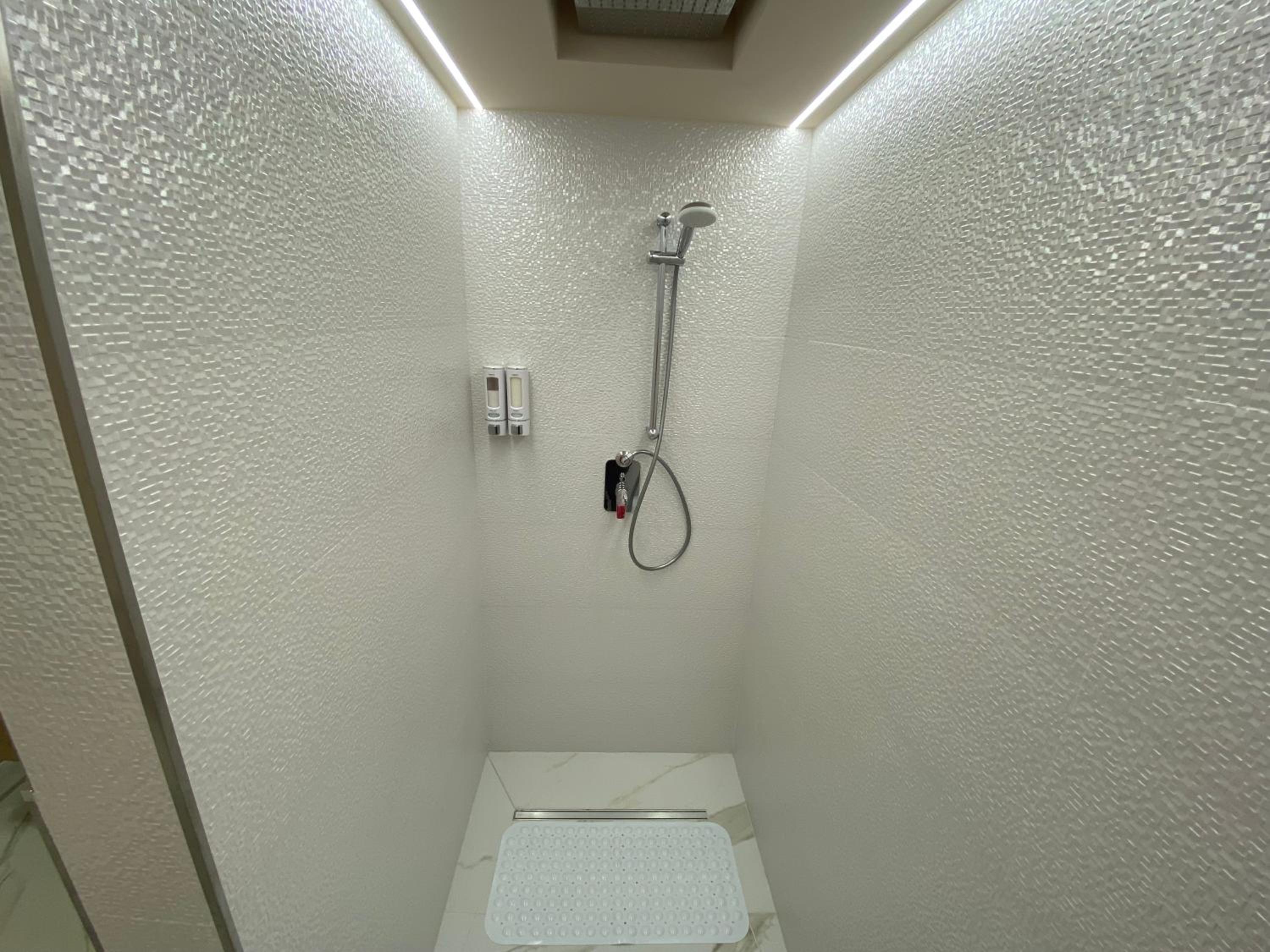 B&B Domus D'Italia, Foto 37