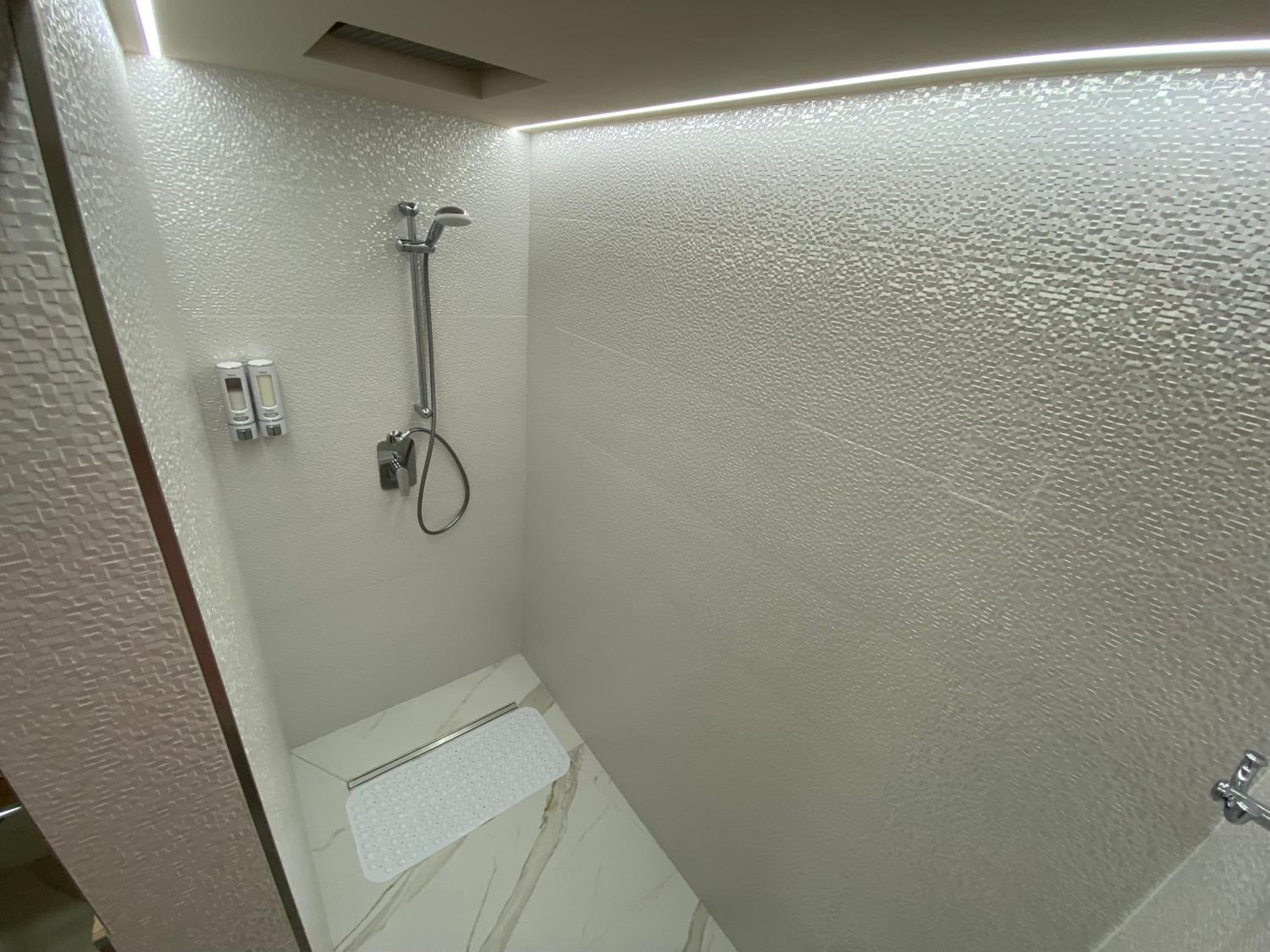 B&B Domus D'Italia, Foto 7
