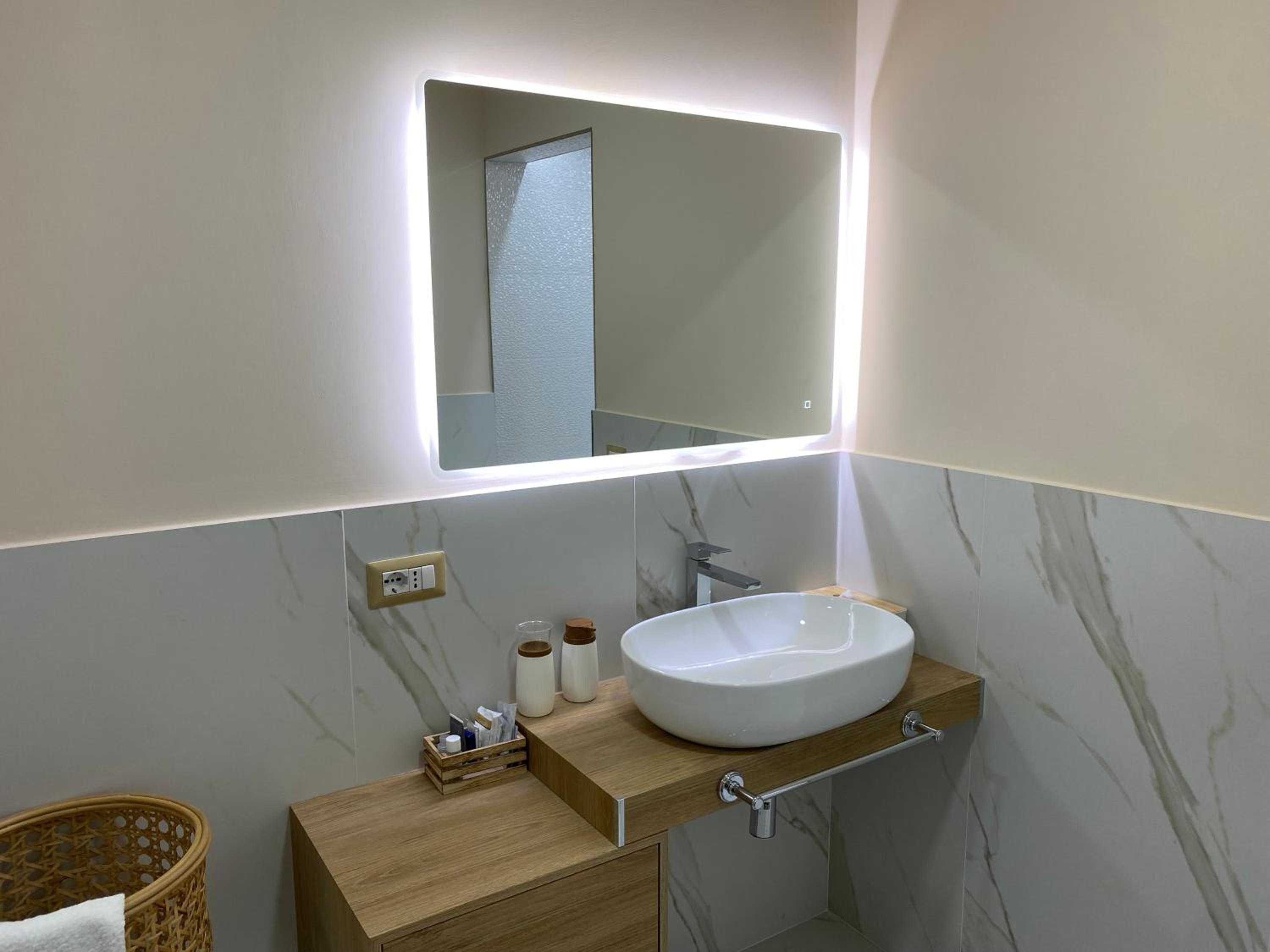 B&B Domus D'Italia, Foto 41