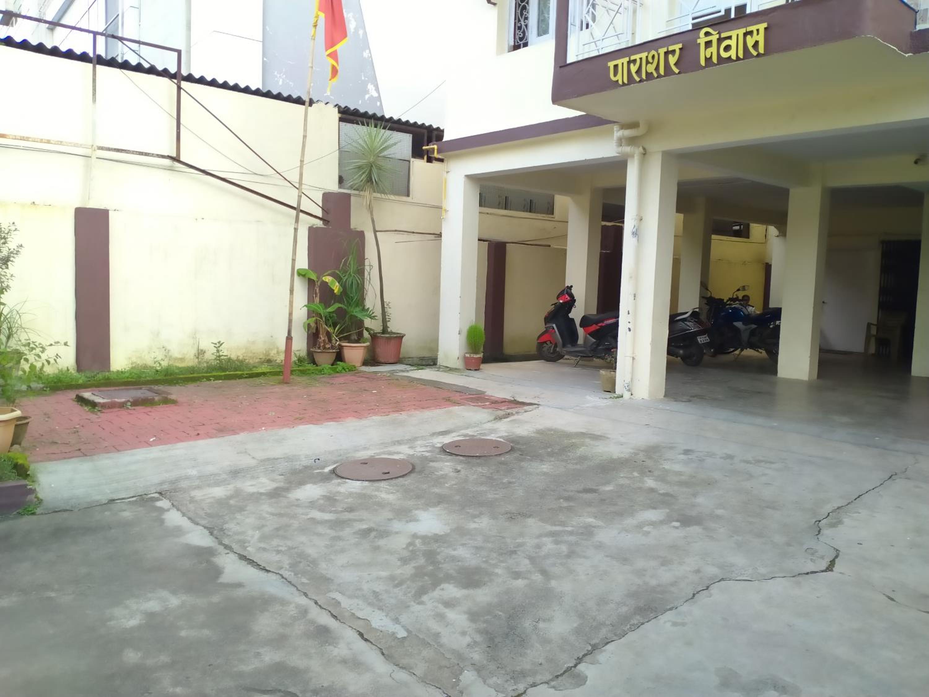 Photo 13