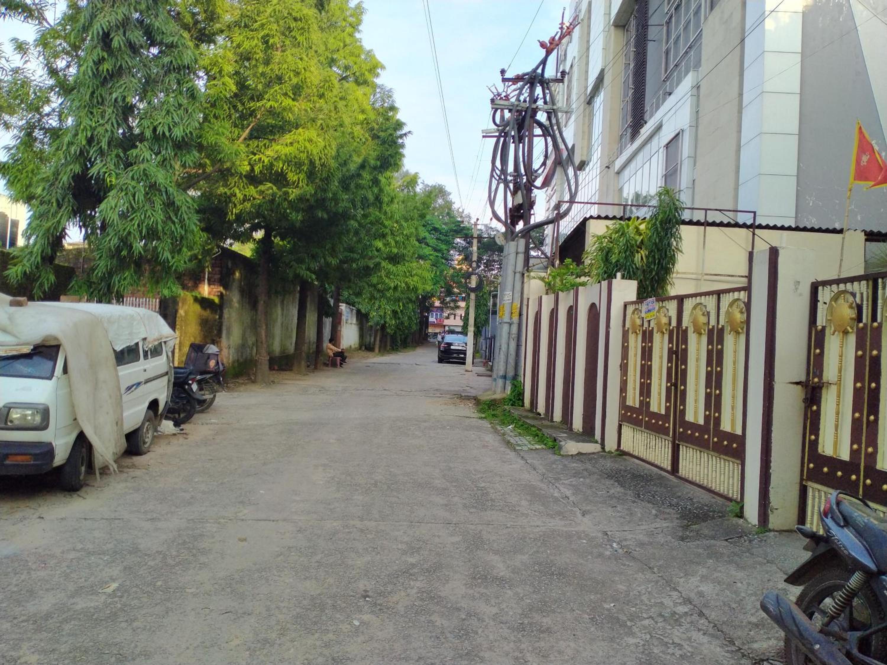 Photo 18
