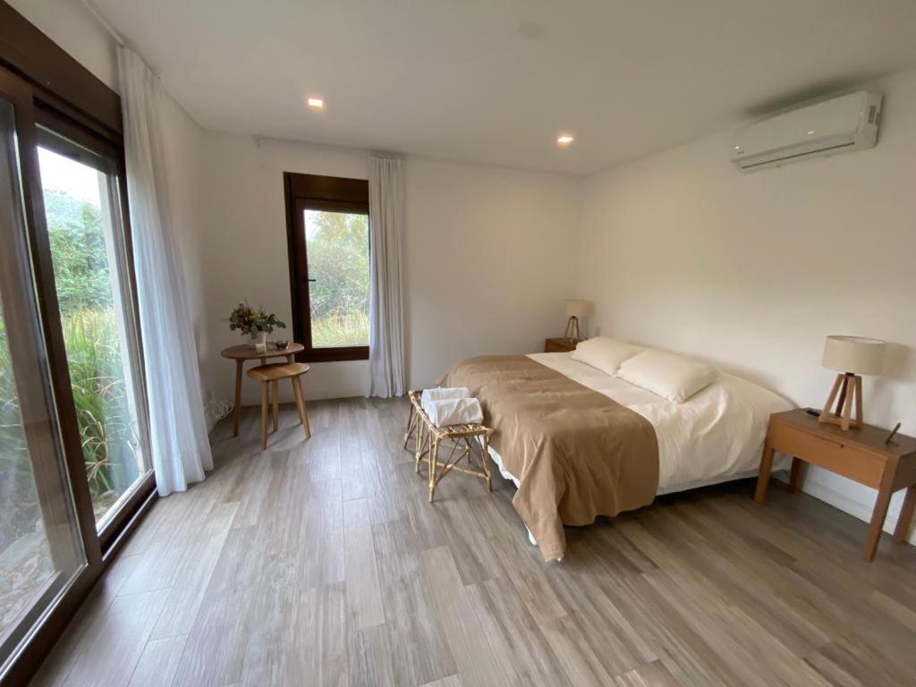 Acogedora y amplia casa en Salta!