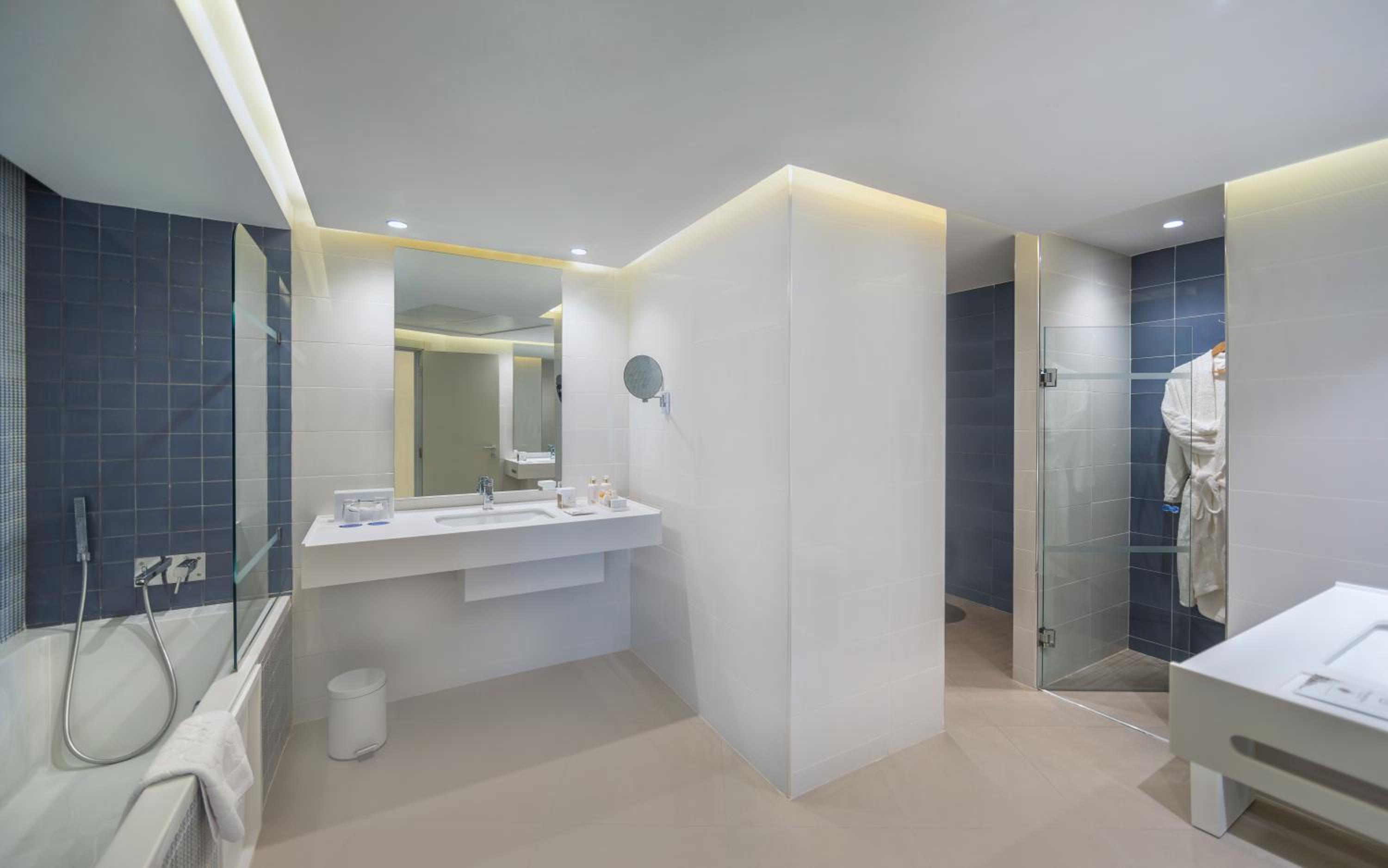 Hammamet Vacations - Royal Azur Thalassa - Property Image 78