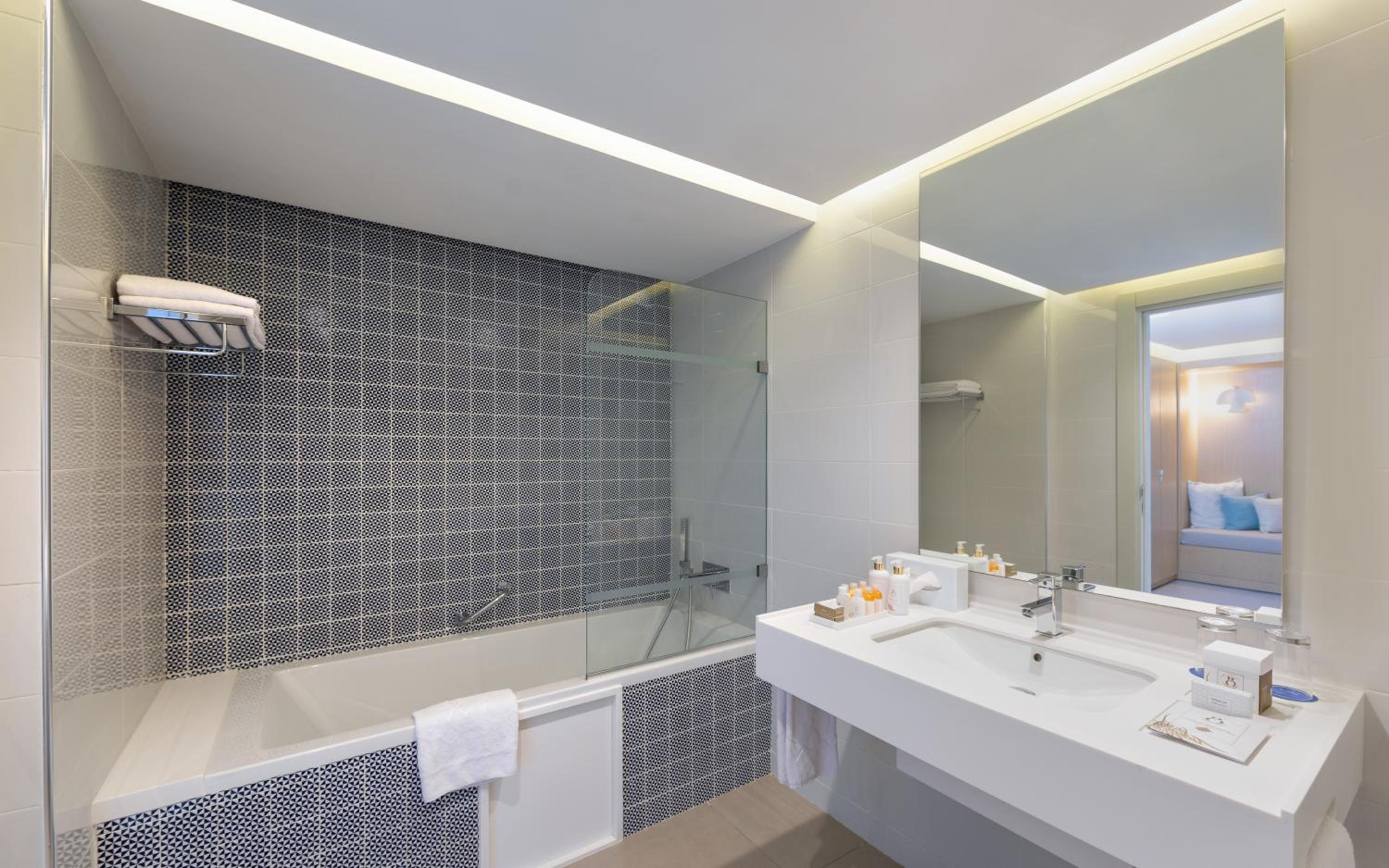 Hammamet Vacations - Royal Azur Thalassa - Property Image 75