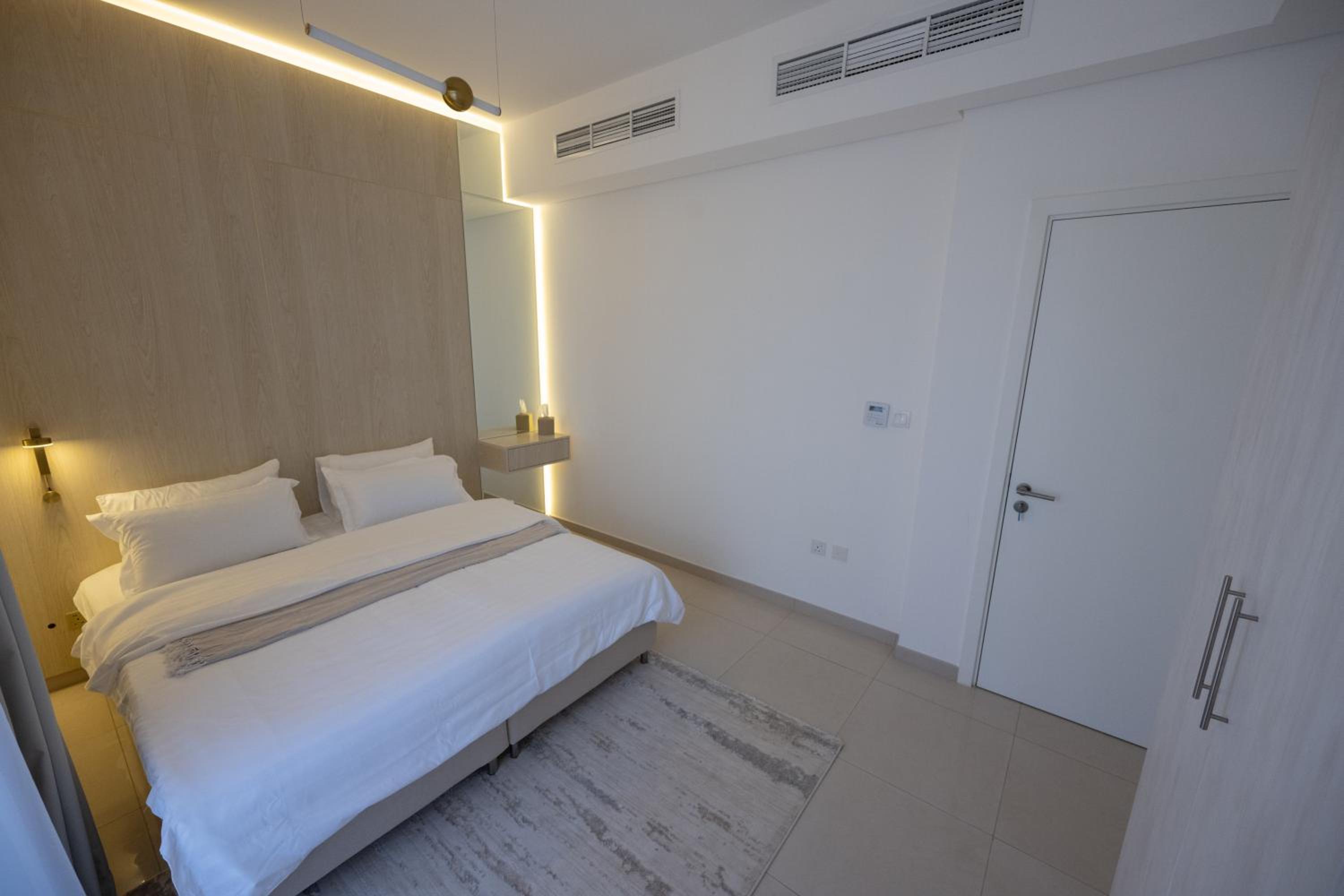 Villa Number 4