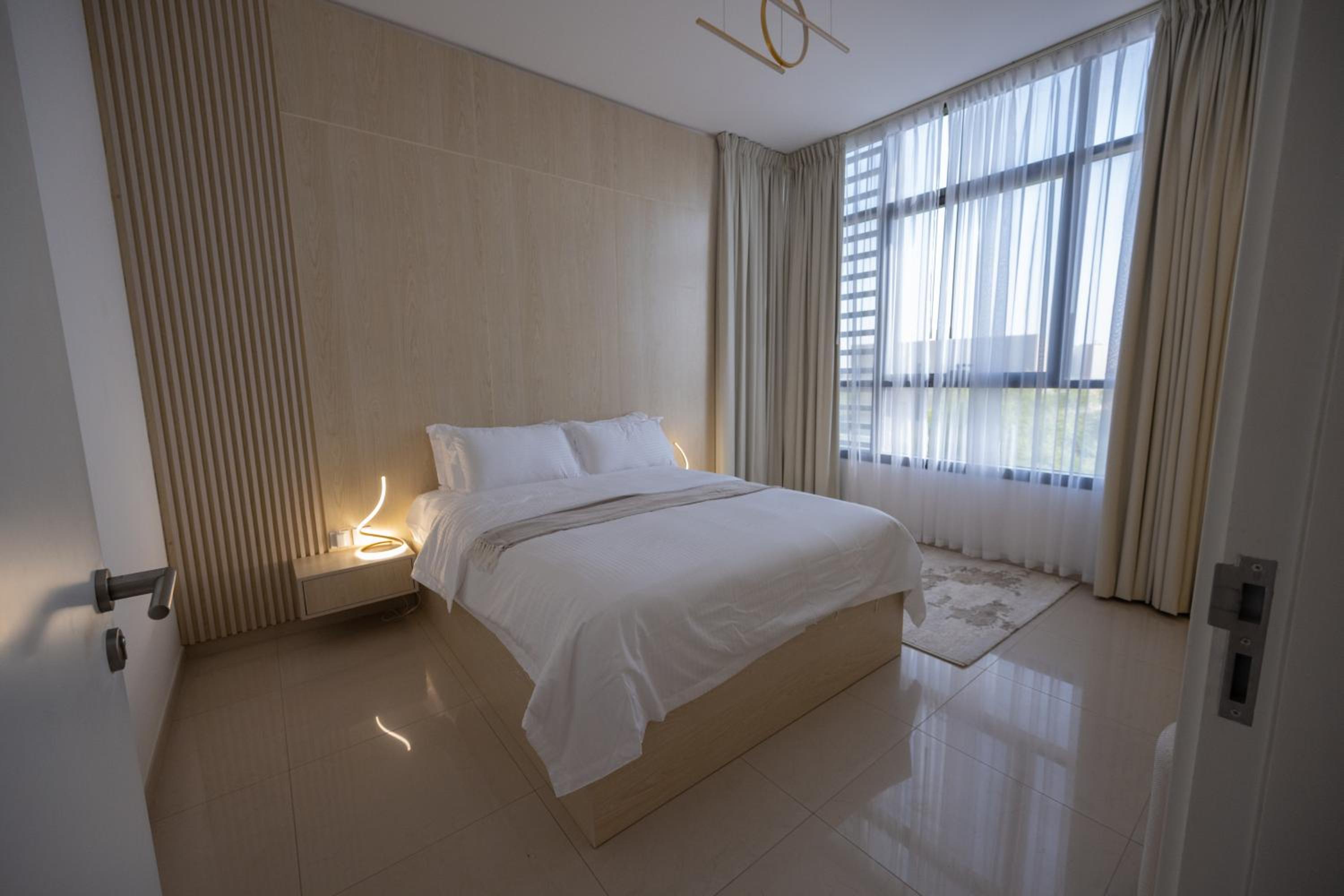 Villa Number 4