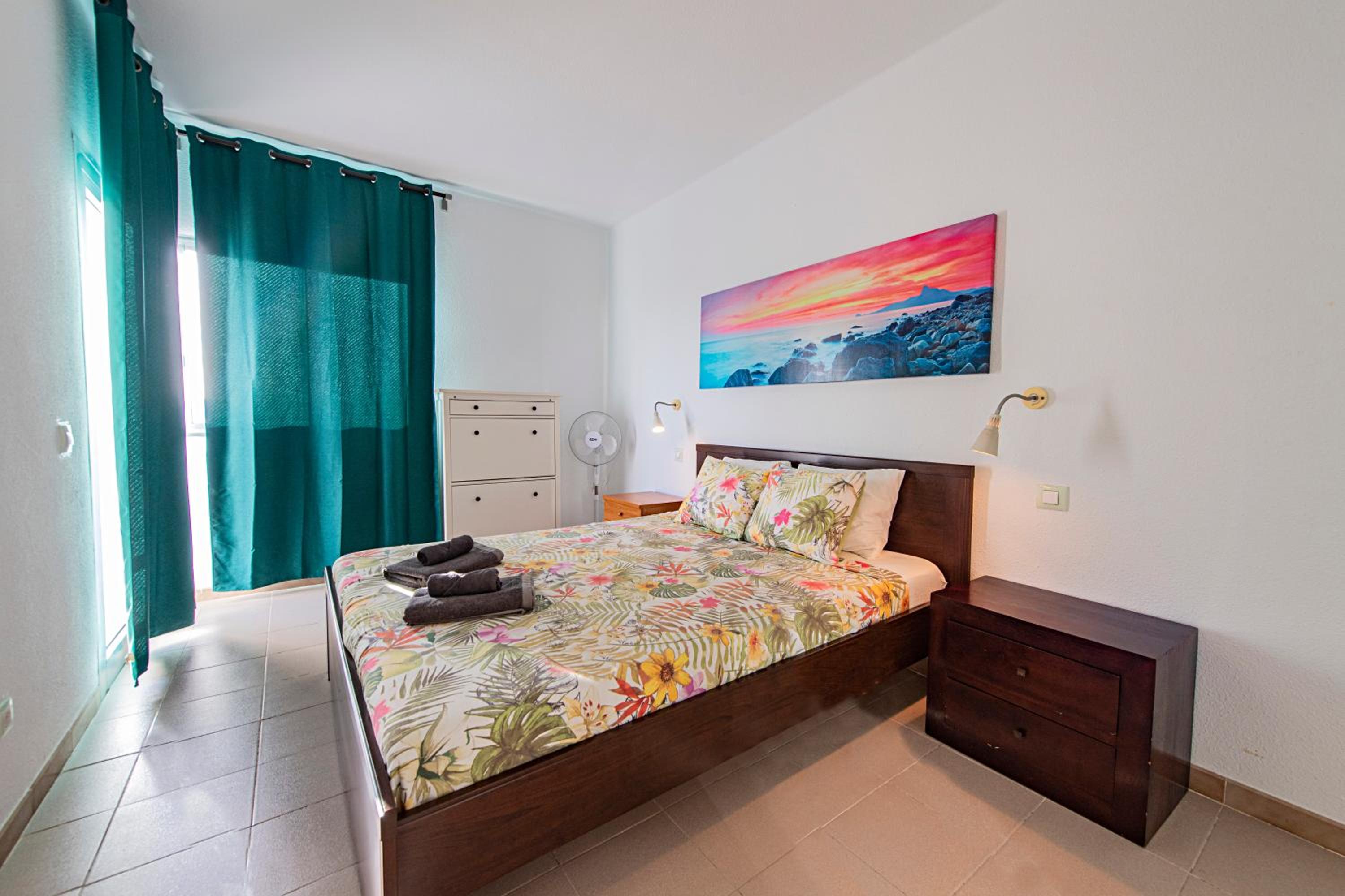 Paradise Suite photo 2