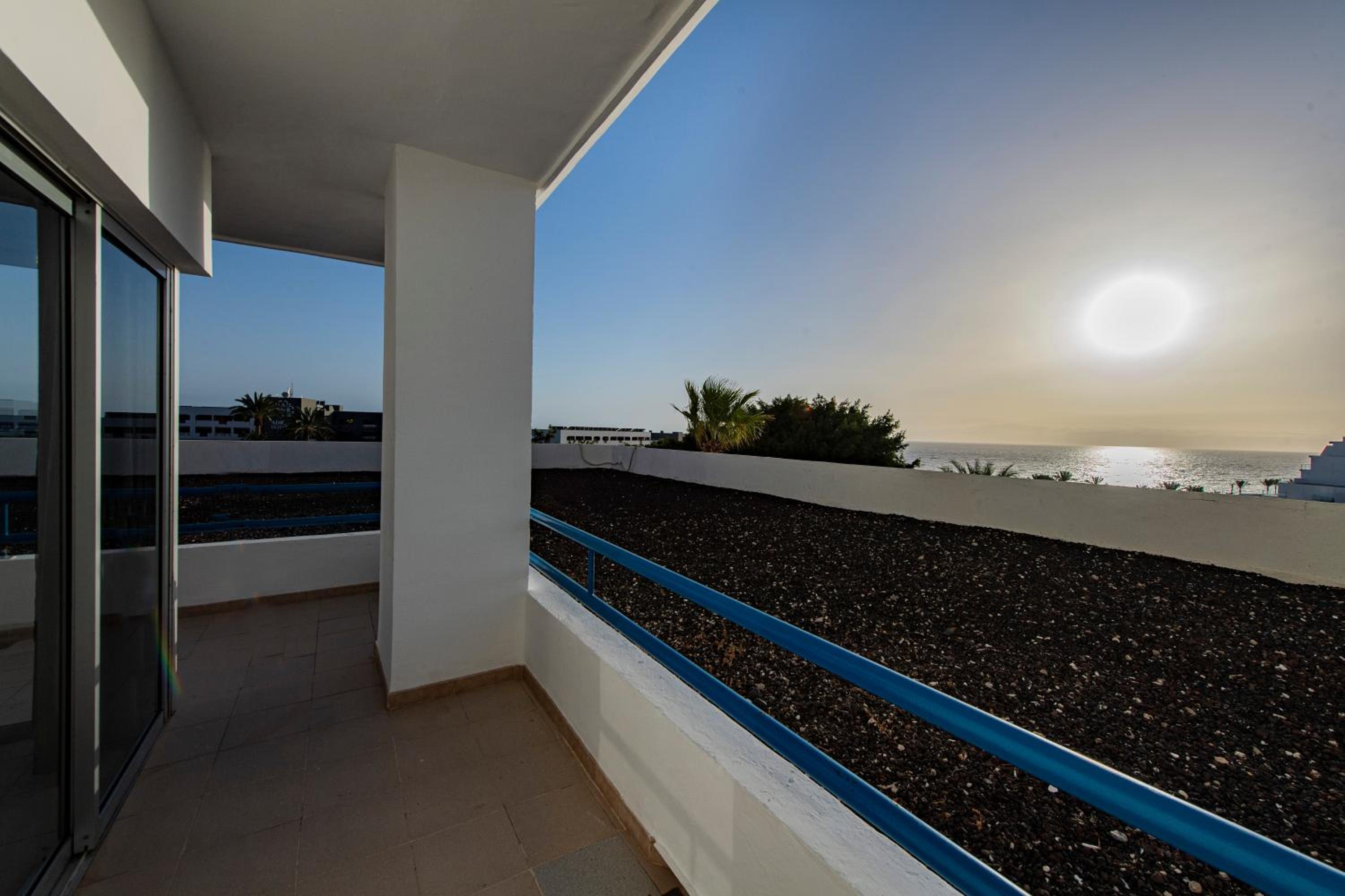 Paradise Suite photo 5
