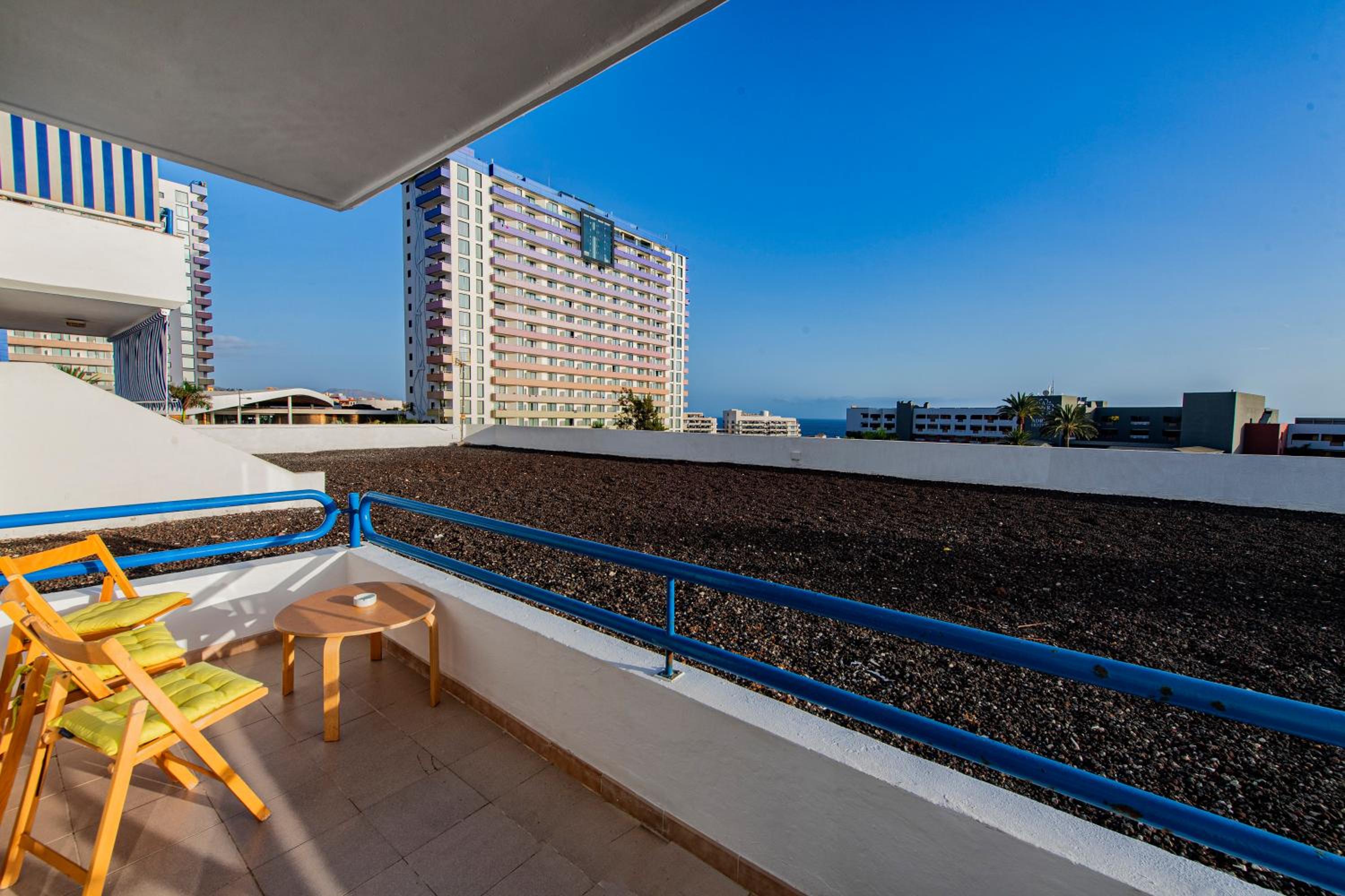 Paradise Suite photo 3