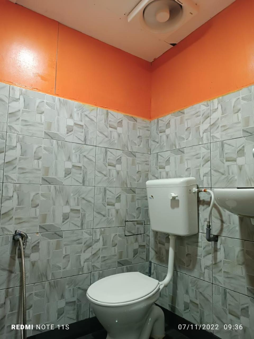 Juara Ocean Chalet photo 6