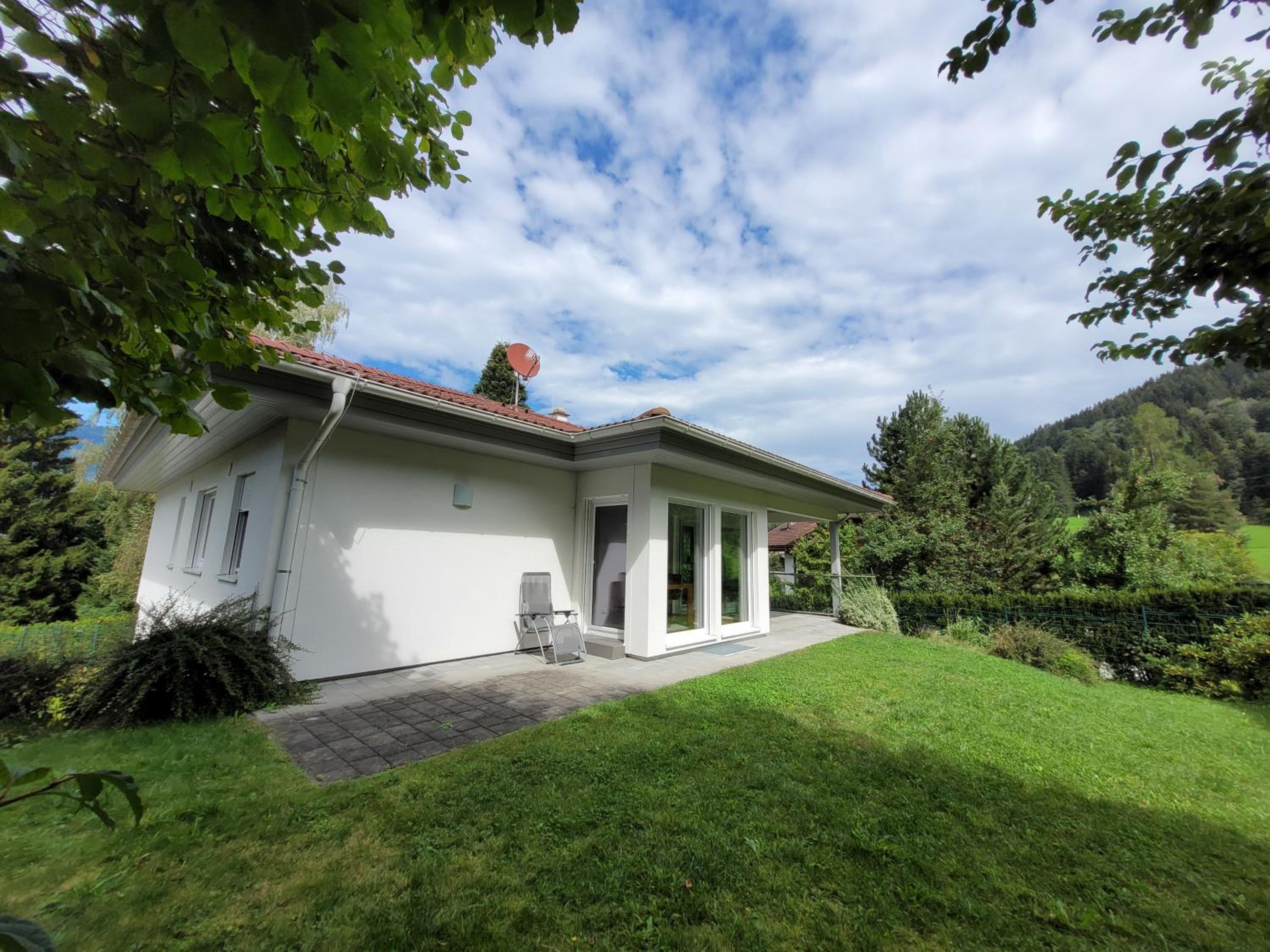 Falcon Lodge Kaprun Kitzsteinhorn - Steinbock Lodges