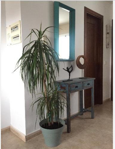 Casa Caminito del Rey photo 5