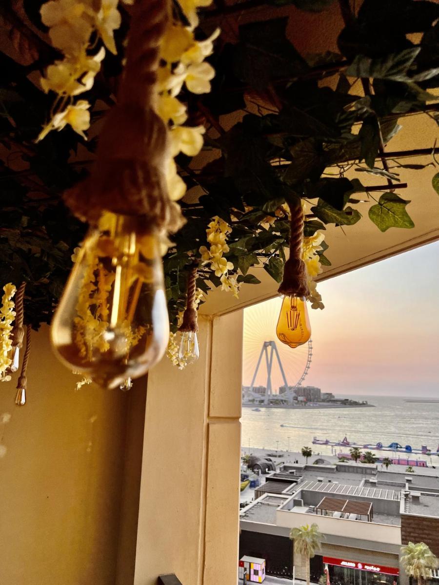 York Backpackers - Jumeirah Beach