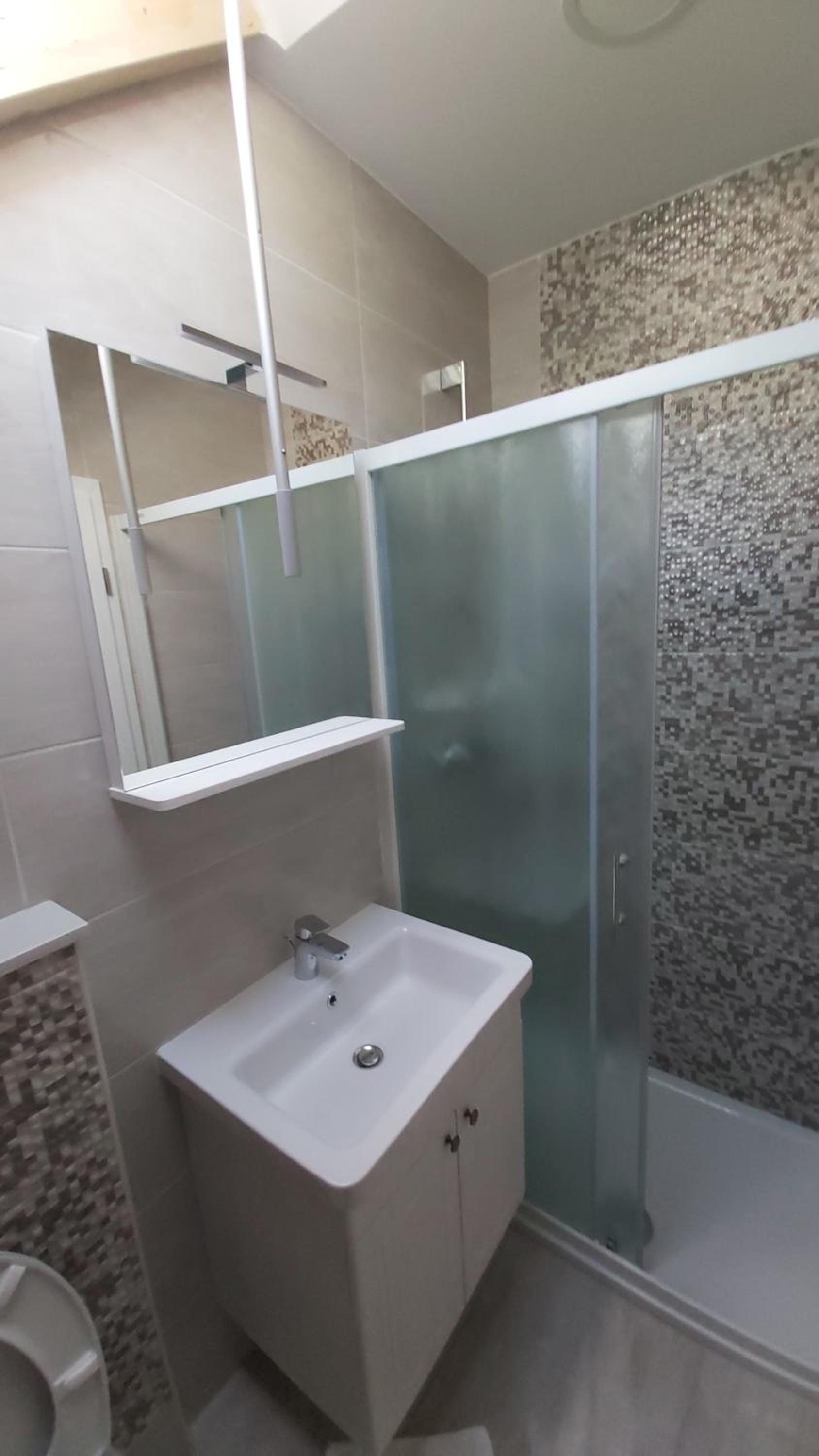 Apartmani Nona