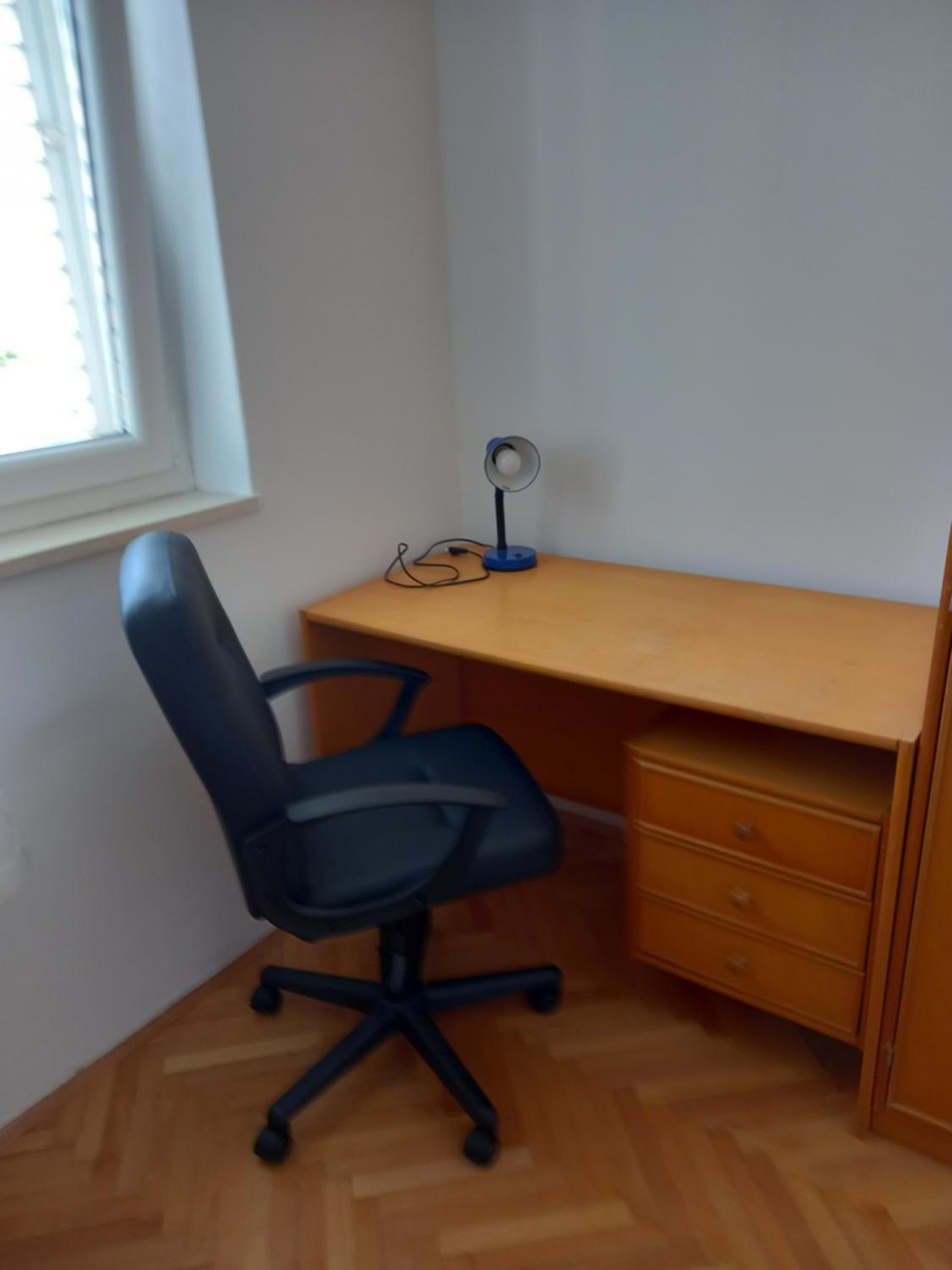 City Vista Apartment Dubrovnik ID: 3473946