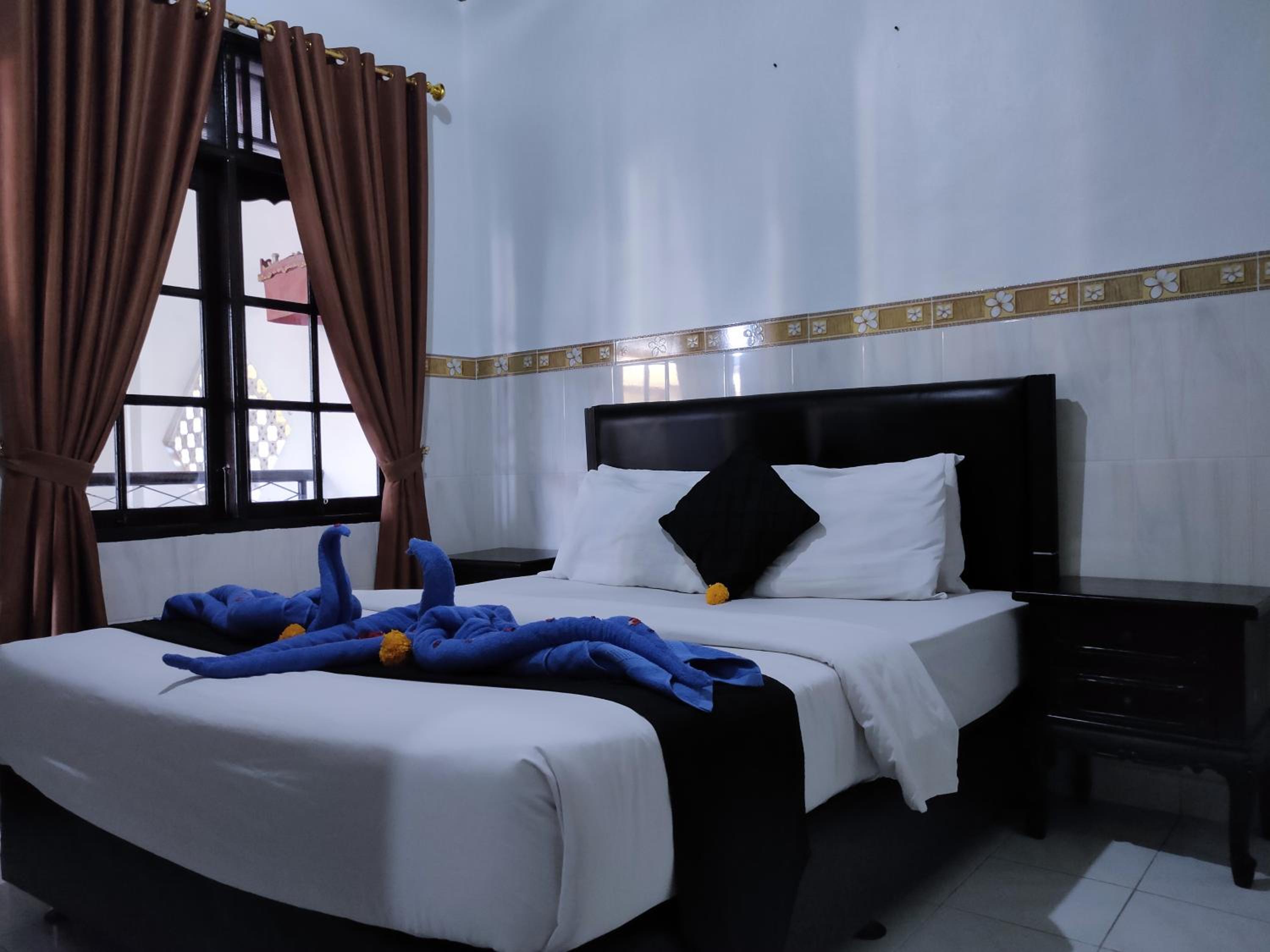 Pondok DenAyu Homestay