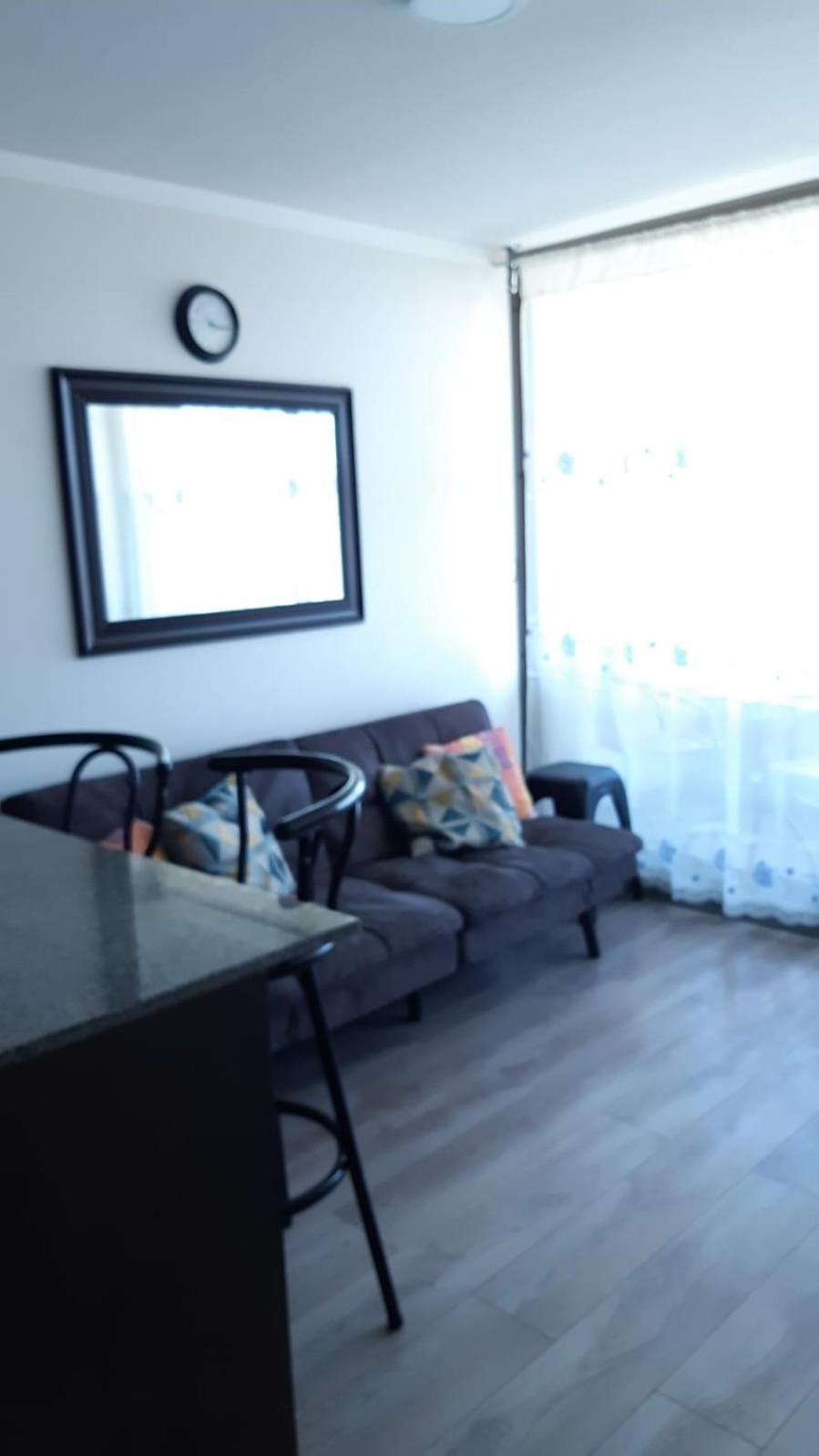 CONDOMINIO TERRASOL 1