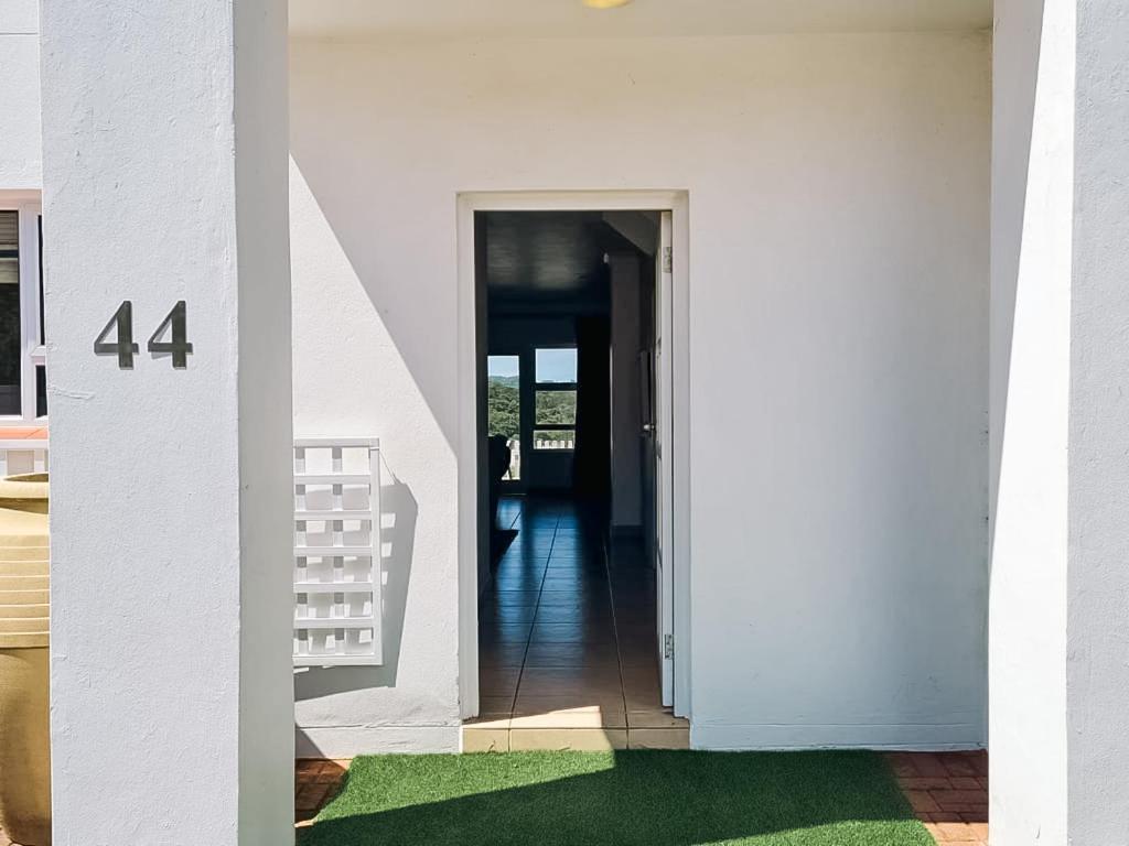 Villa 44, The Estuary Country Estate, Port Edward view 3