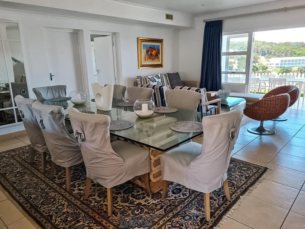 Villa 44, The Estuary Country Estate, Port Edward view 4
