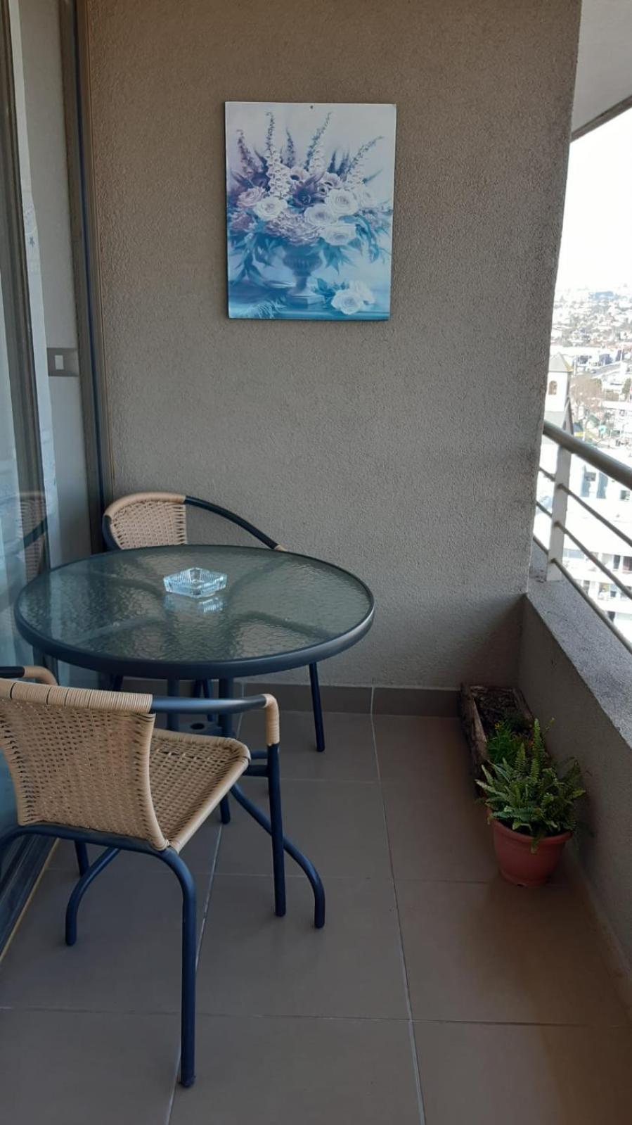 CONDOMINIO TERRASOL 1
