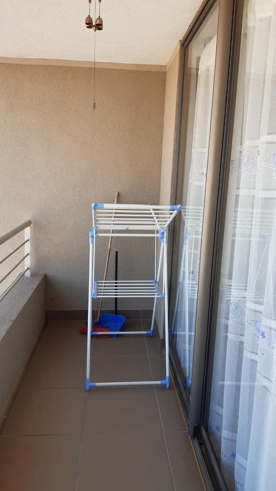 CONDOMINIO TERRASOL 1